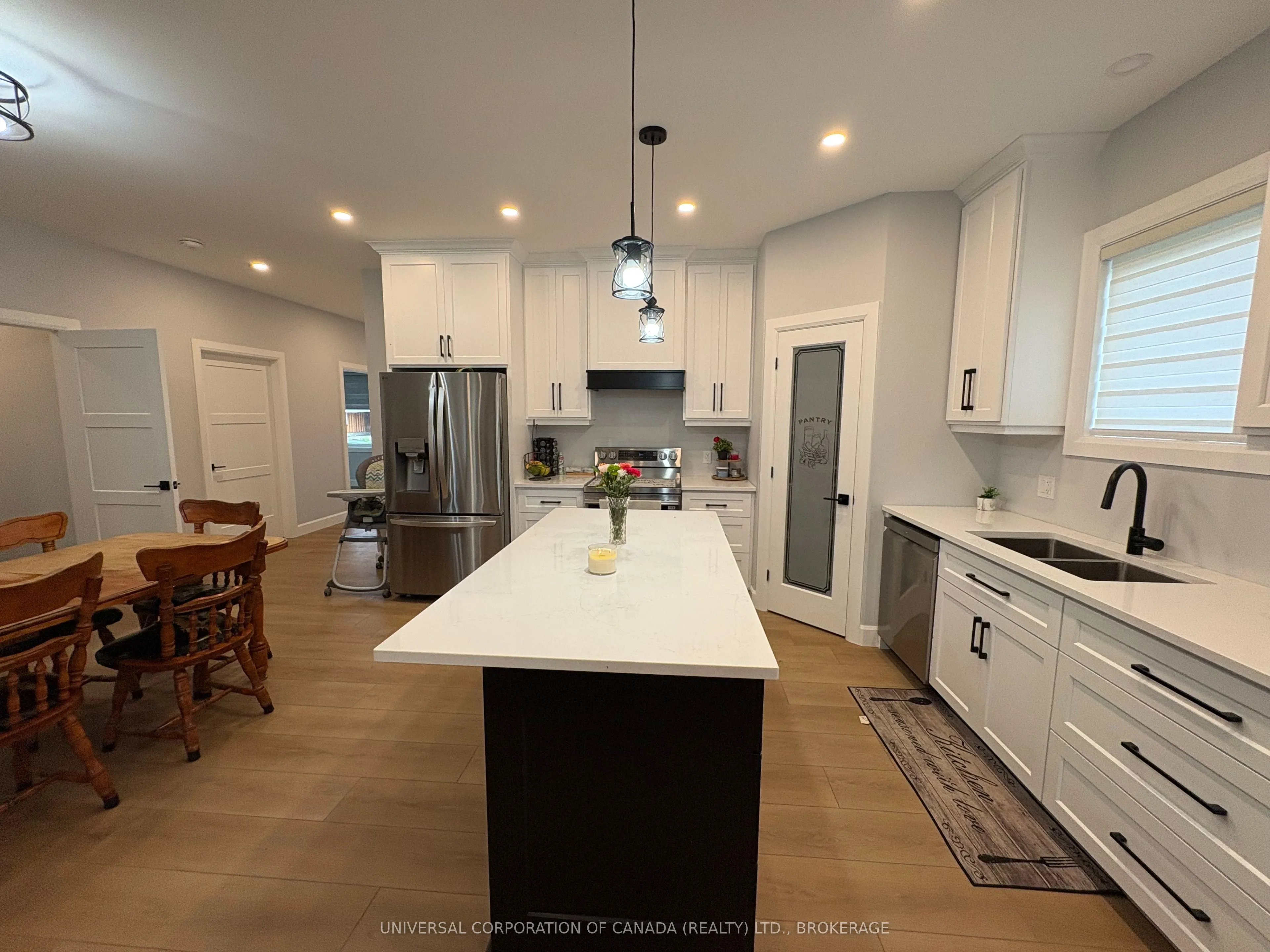 63 Rebecca Drive