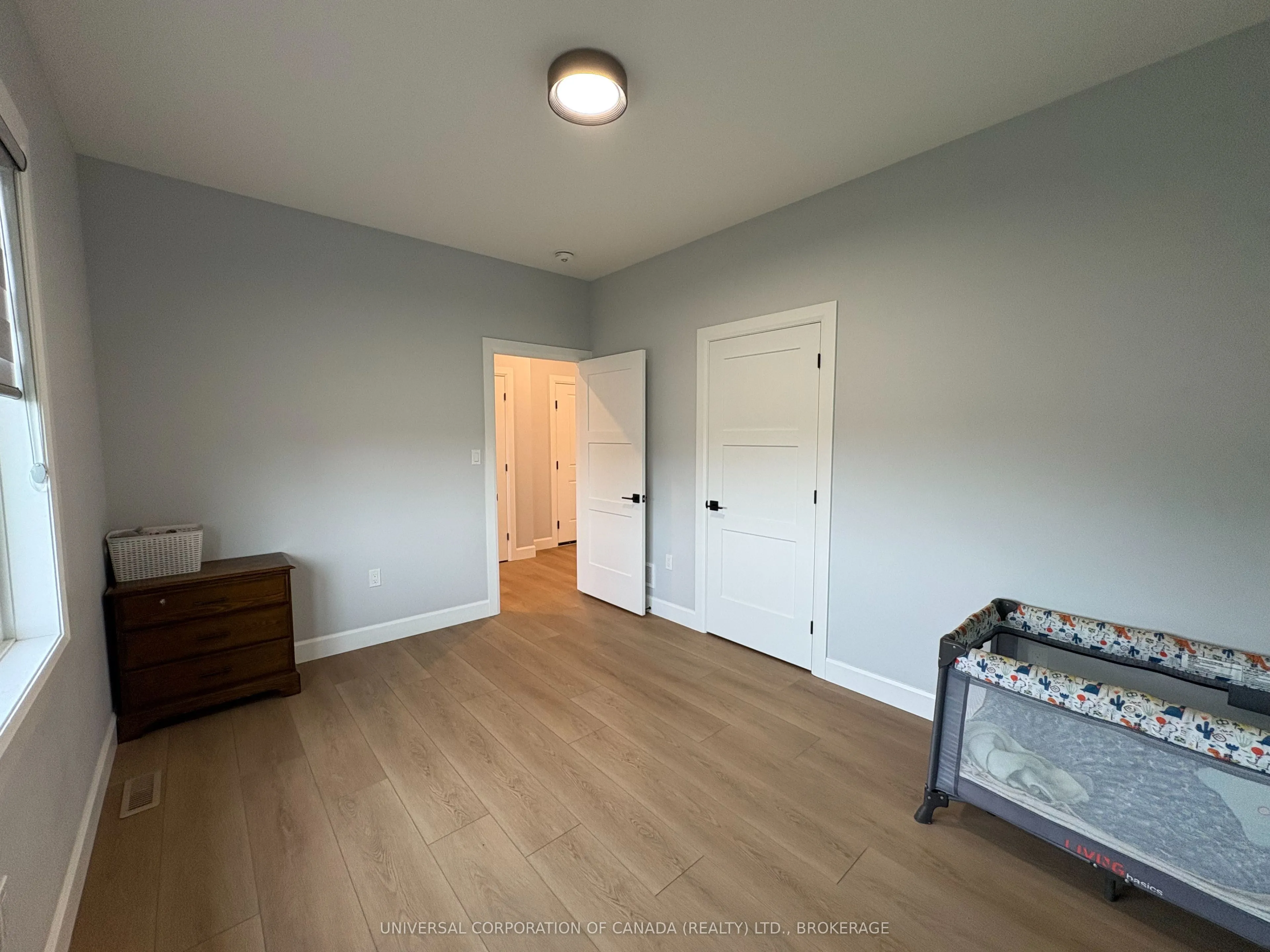 63 Rebecca Drive
