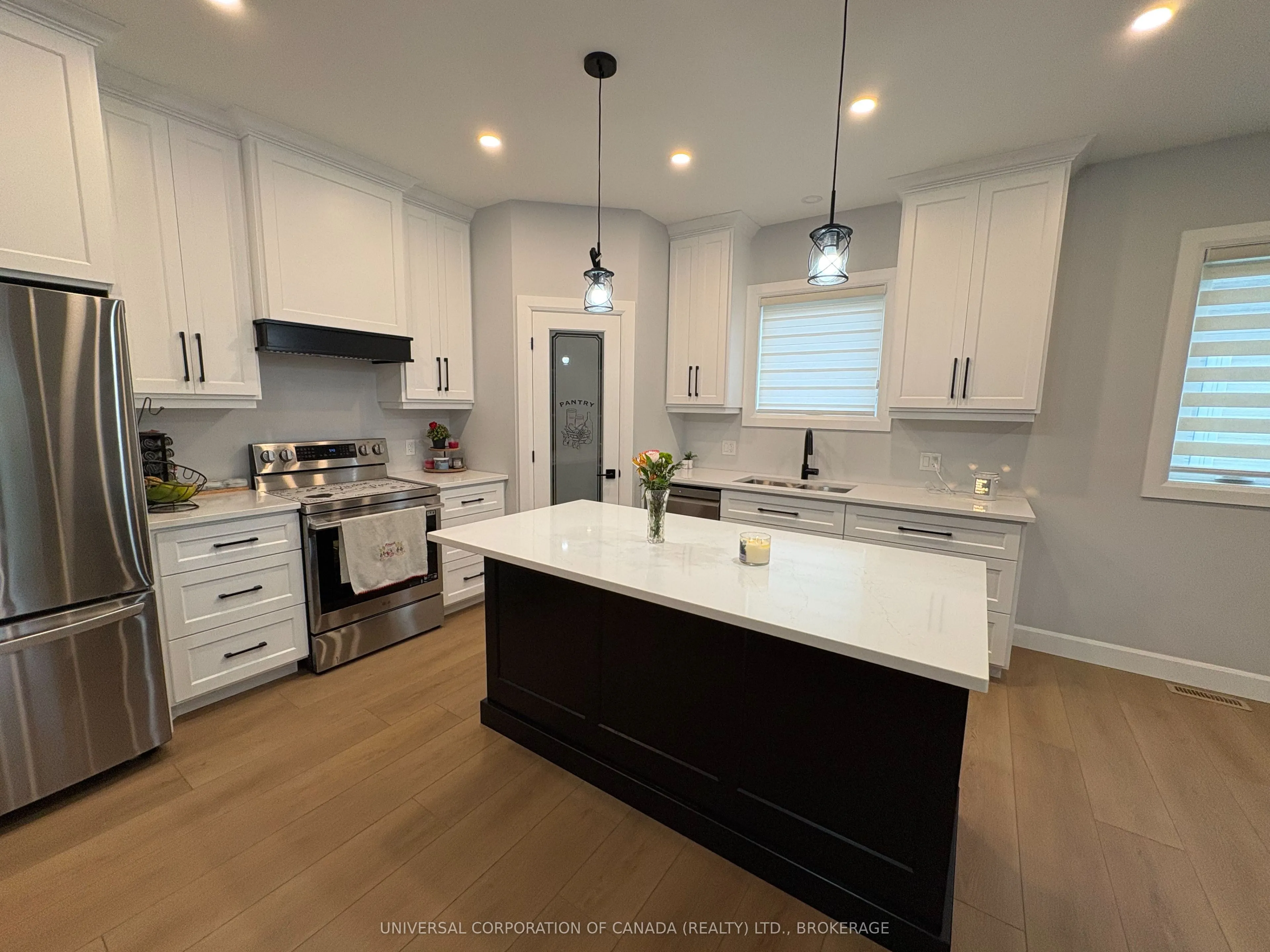 63 Rebecca Drive