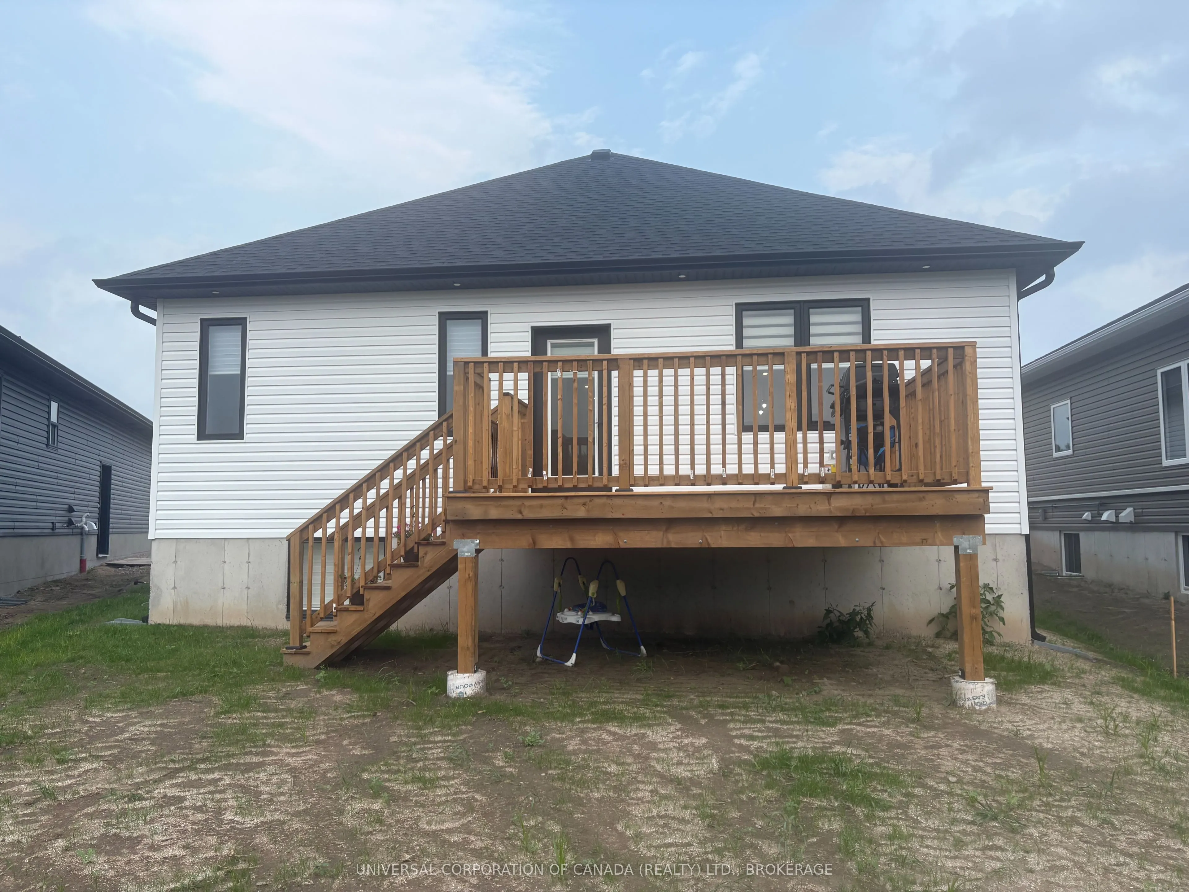 63 Rebecca Drive
