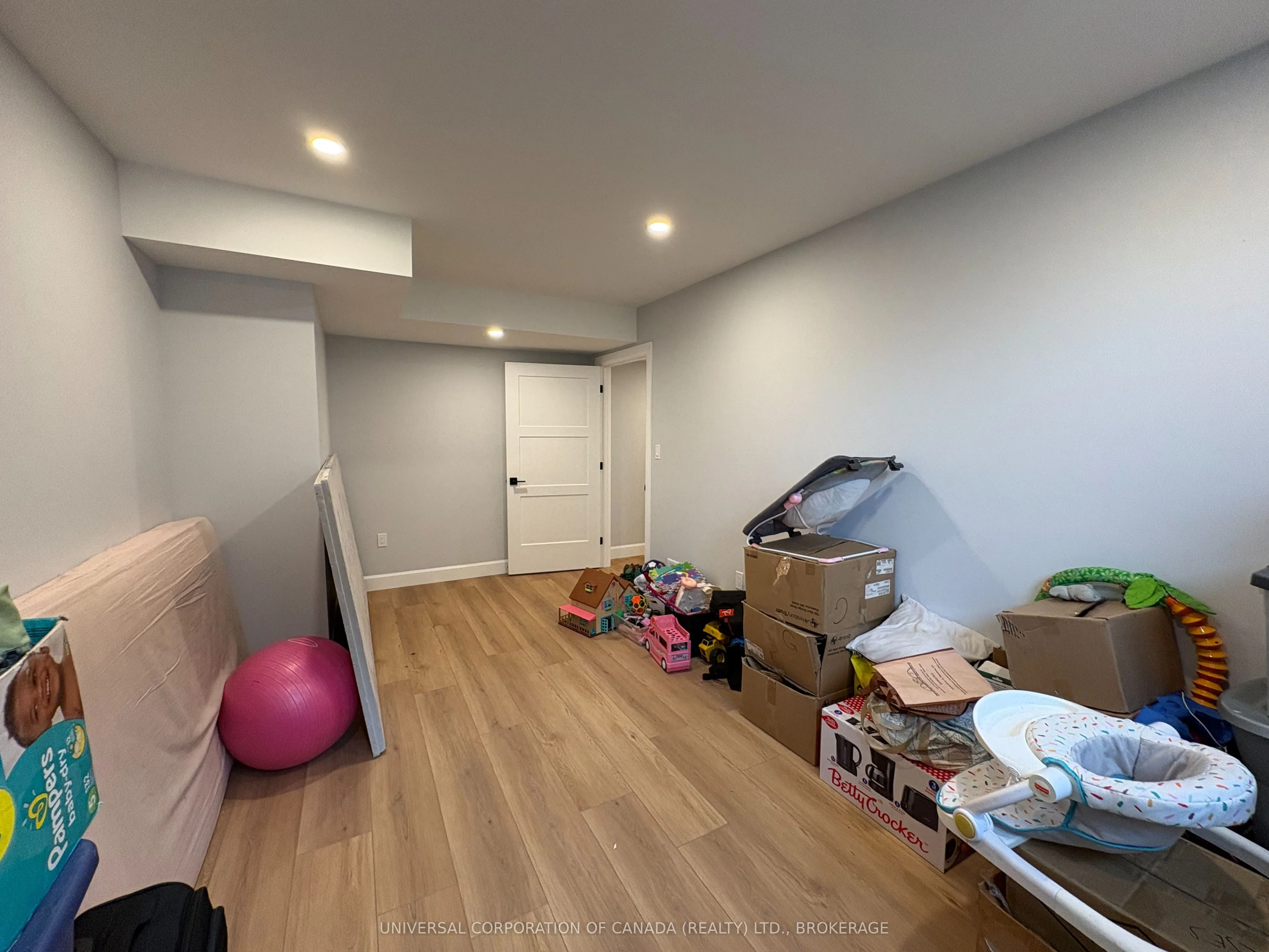 63 Rebecca Drive