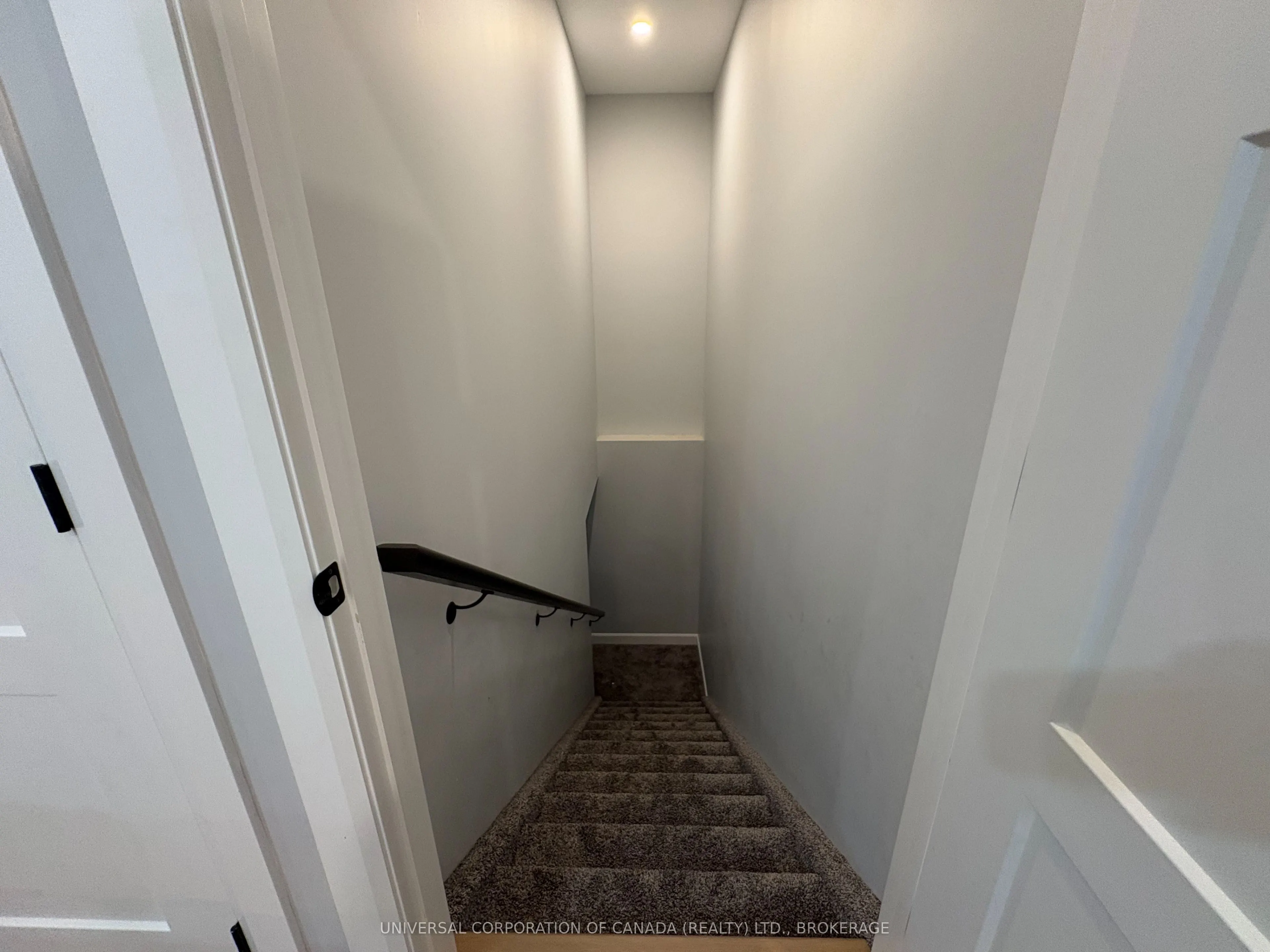 63 Rebecca Drive