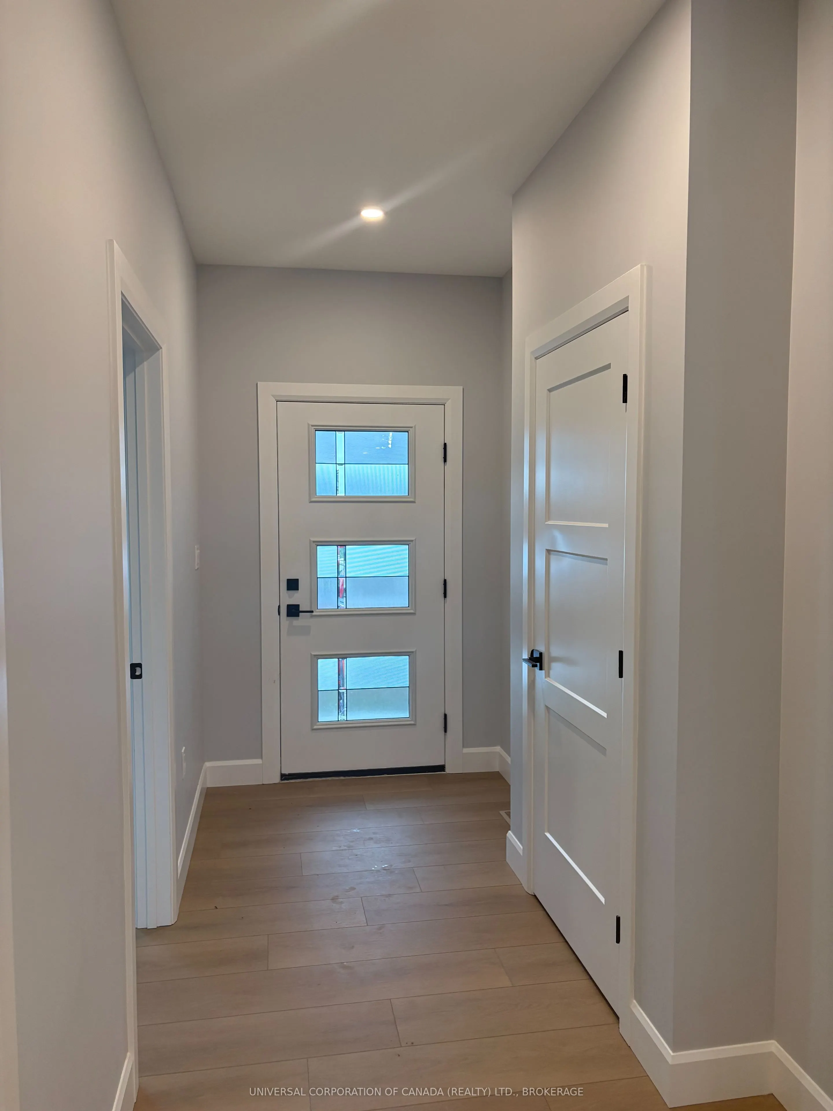 63 Rebecca Drive