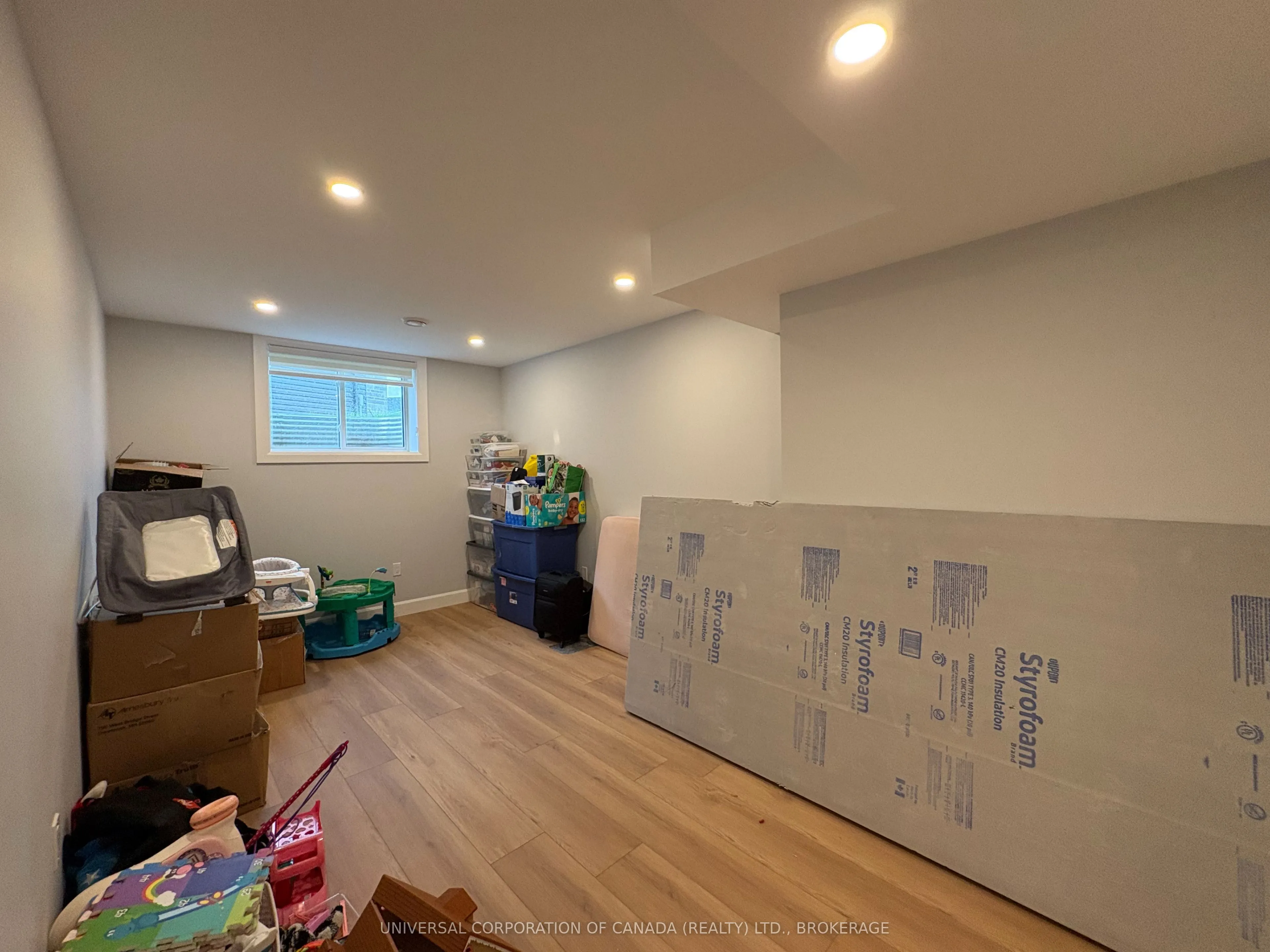 63 Rebecca Drive