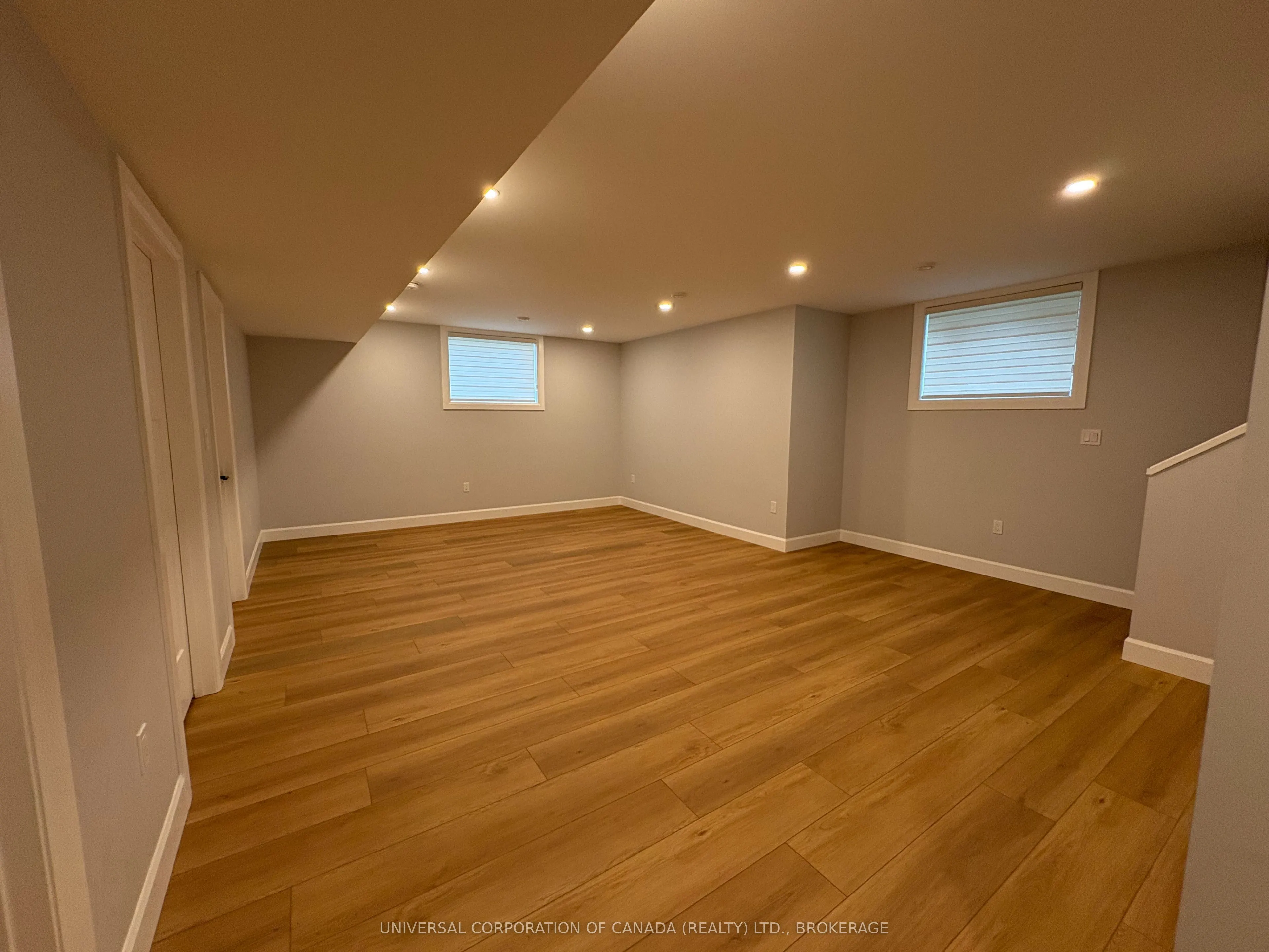 63 Rebecca Drive