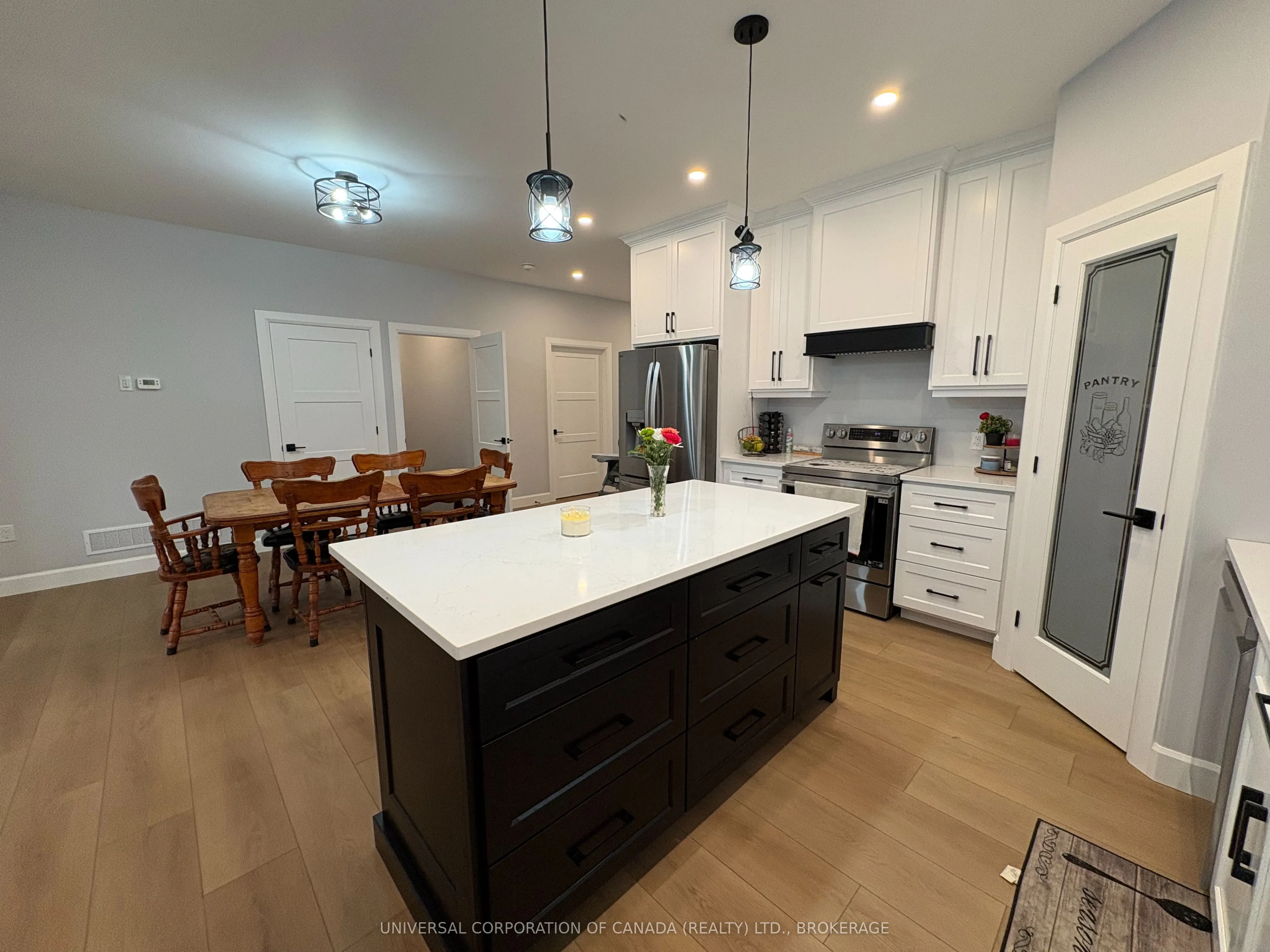 63 Rebecca Drive