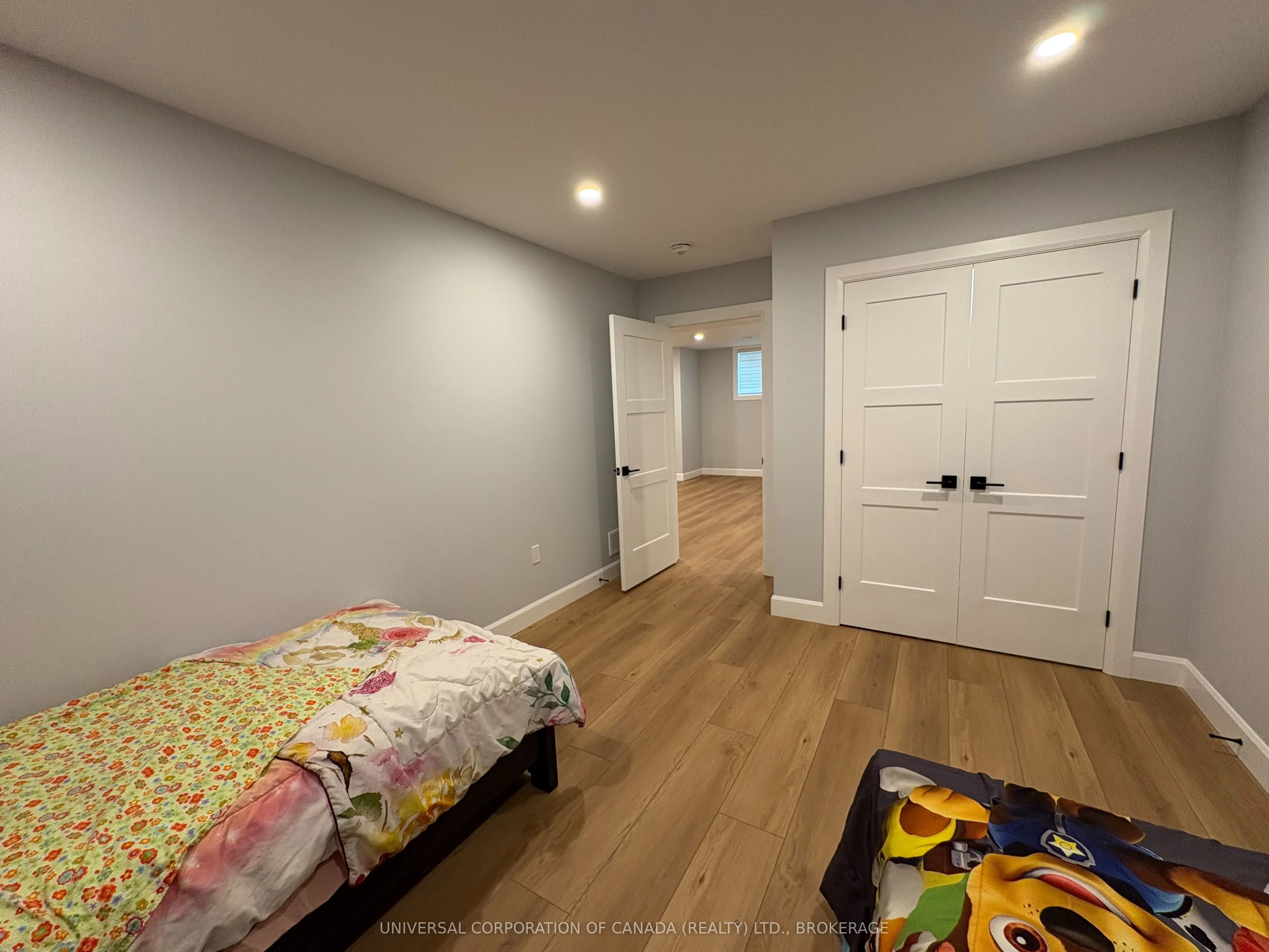 63 Rebecca Drive
