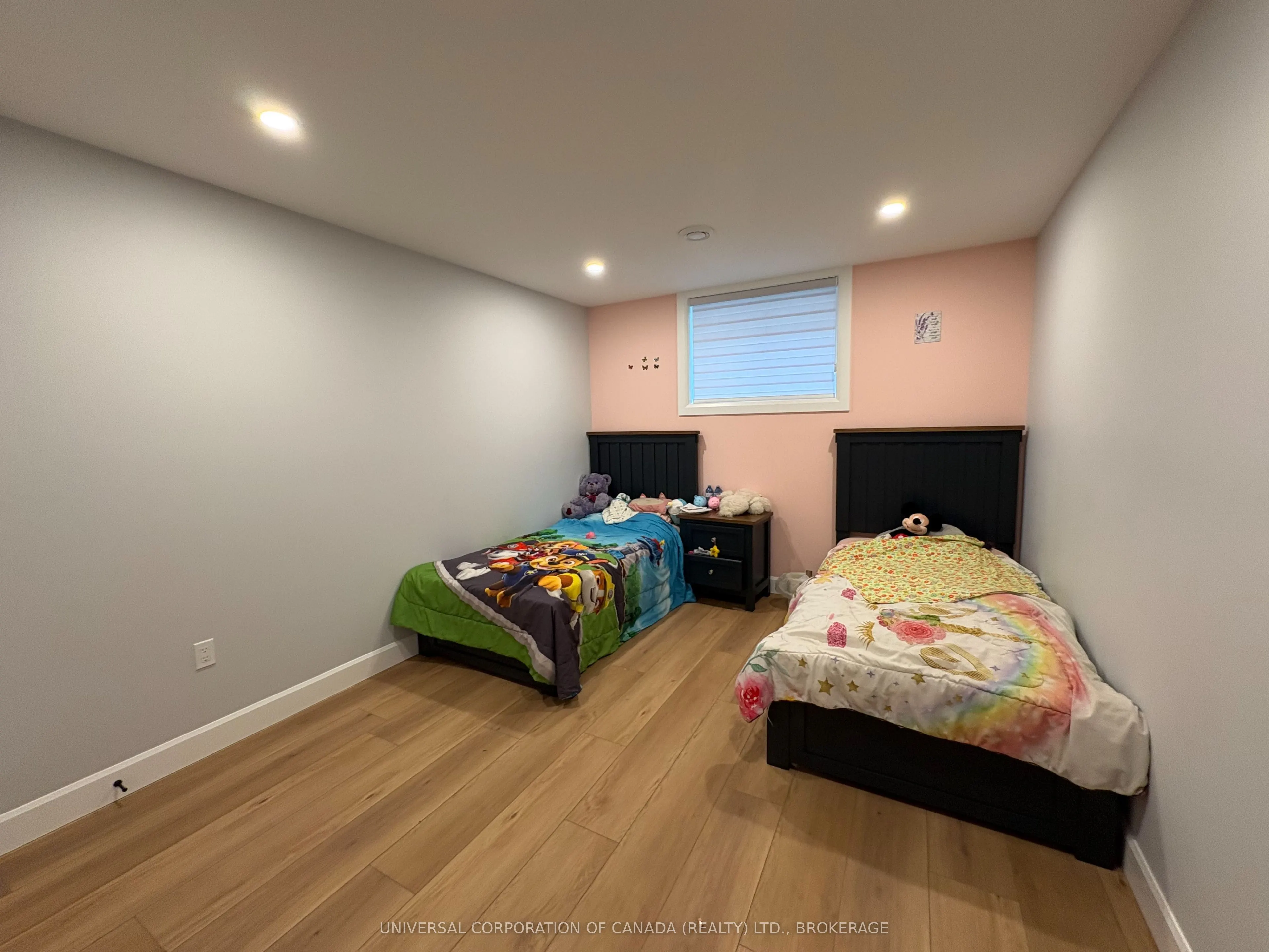63 Rebecca Drive