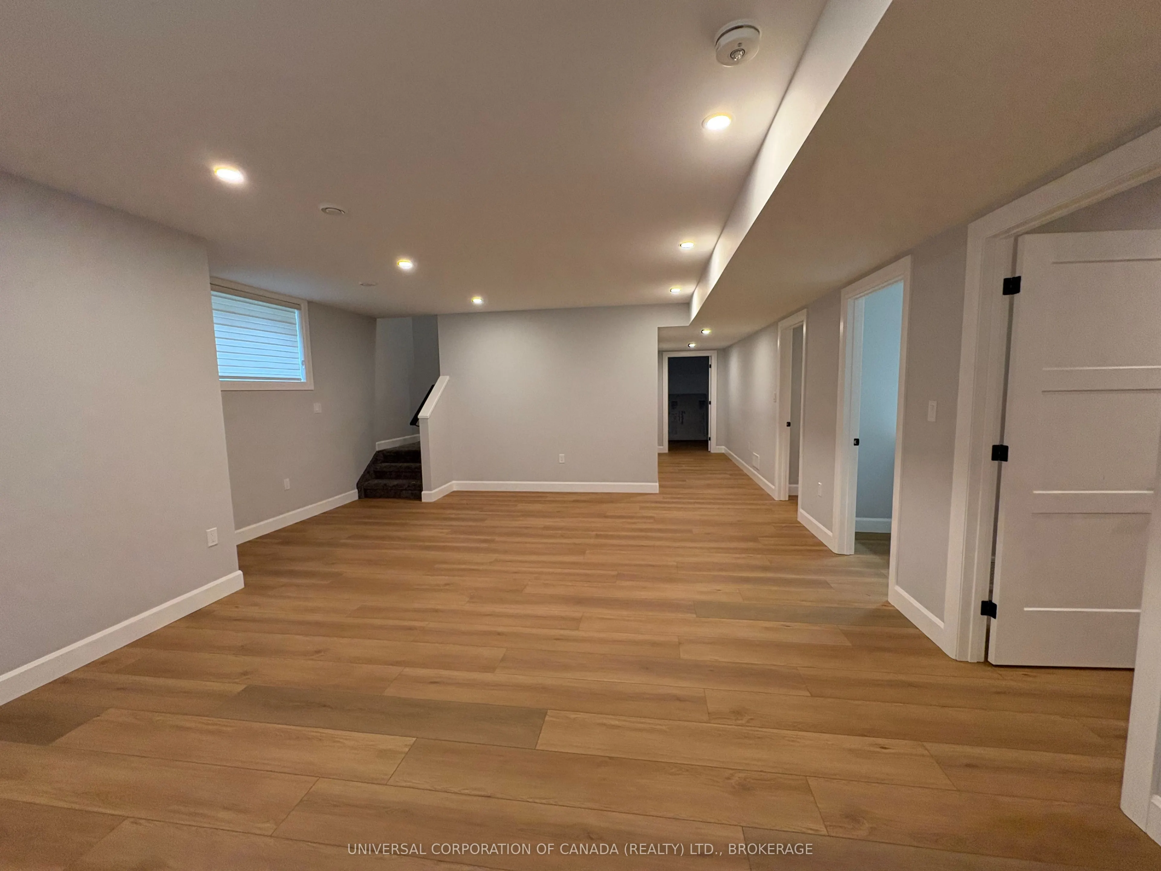 63 Rebecca Drive
