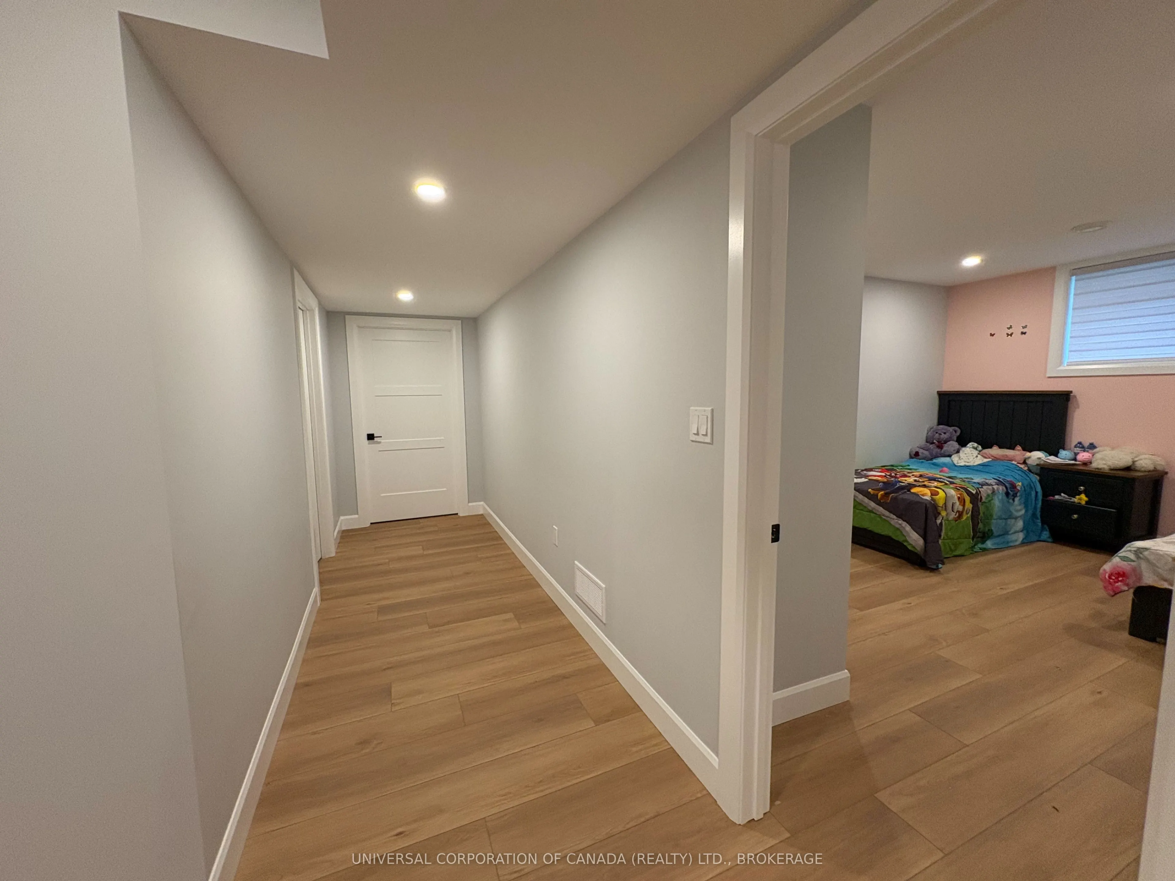 63 Rebecca Drive