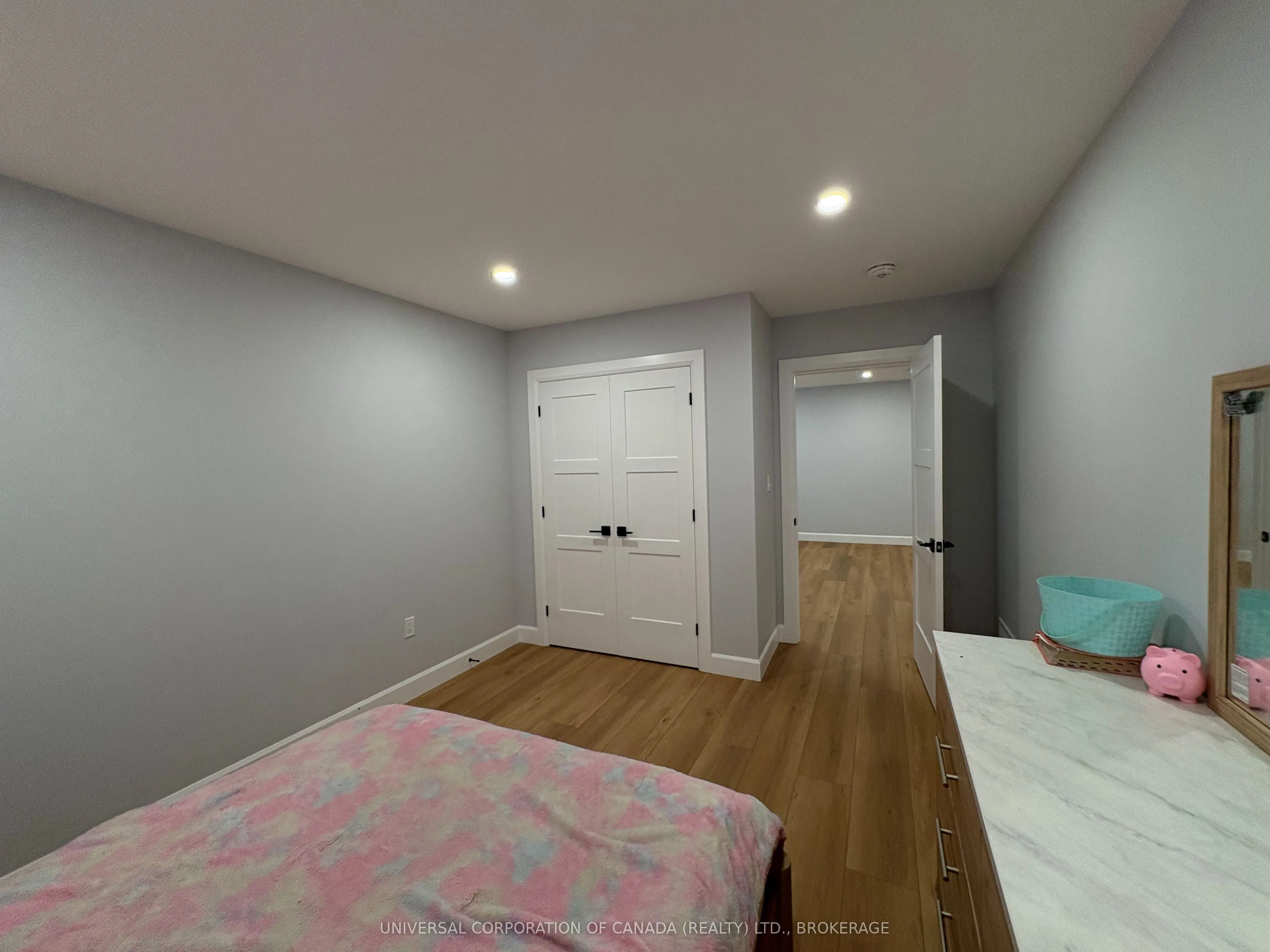 63 Rebecca Drive