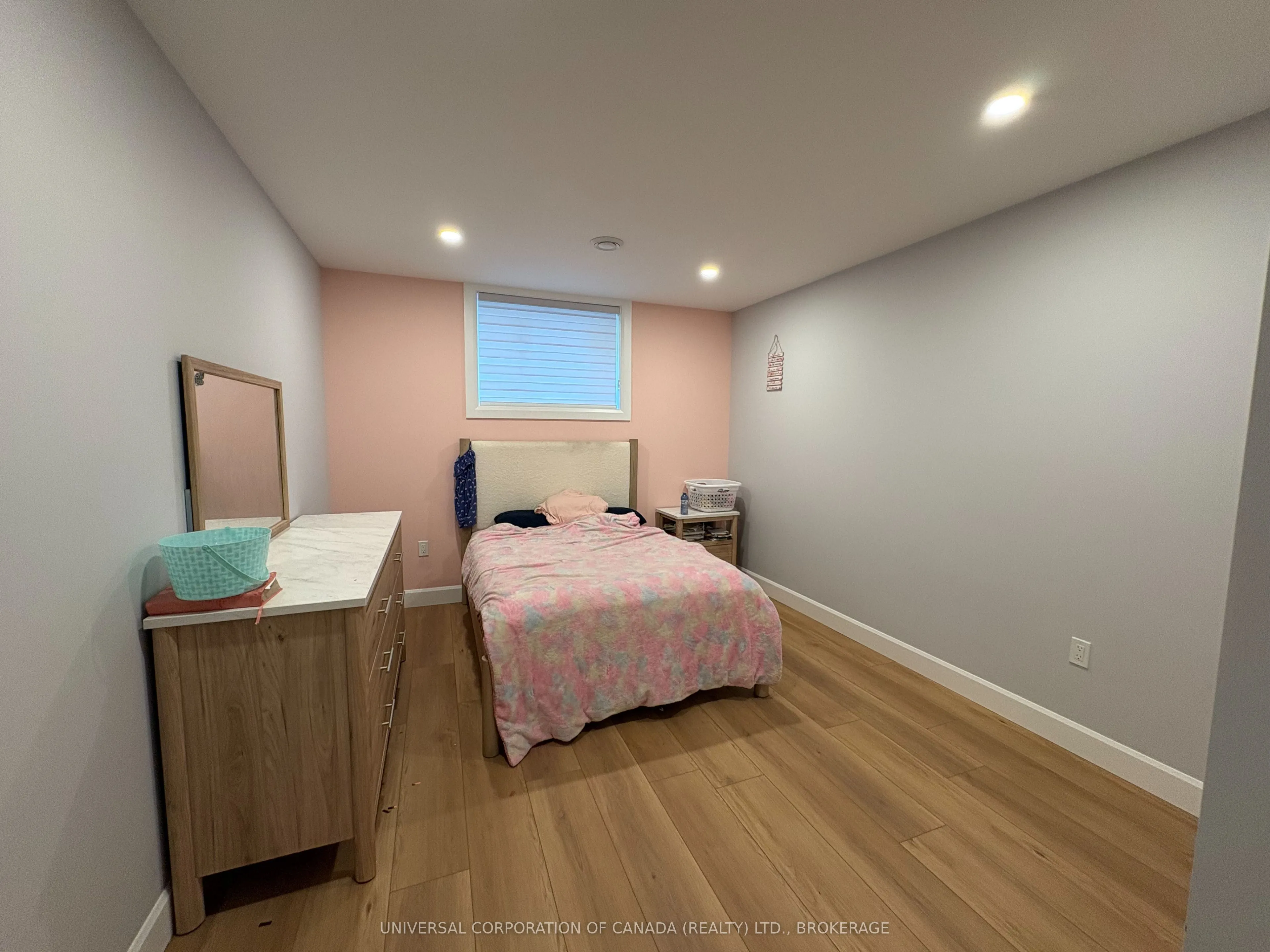 63 Rebecca Drive