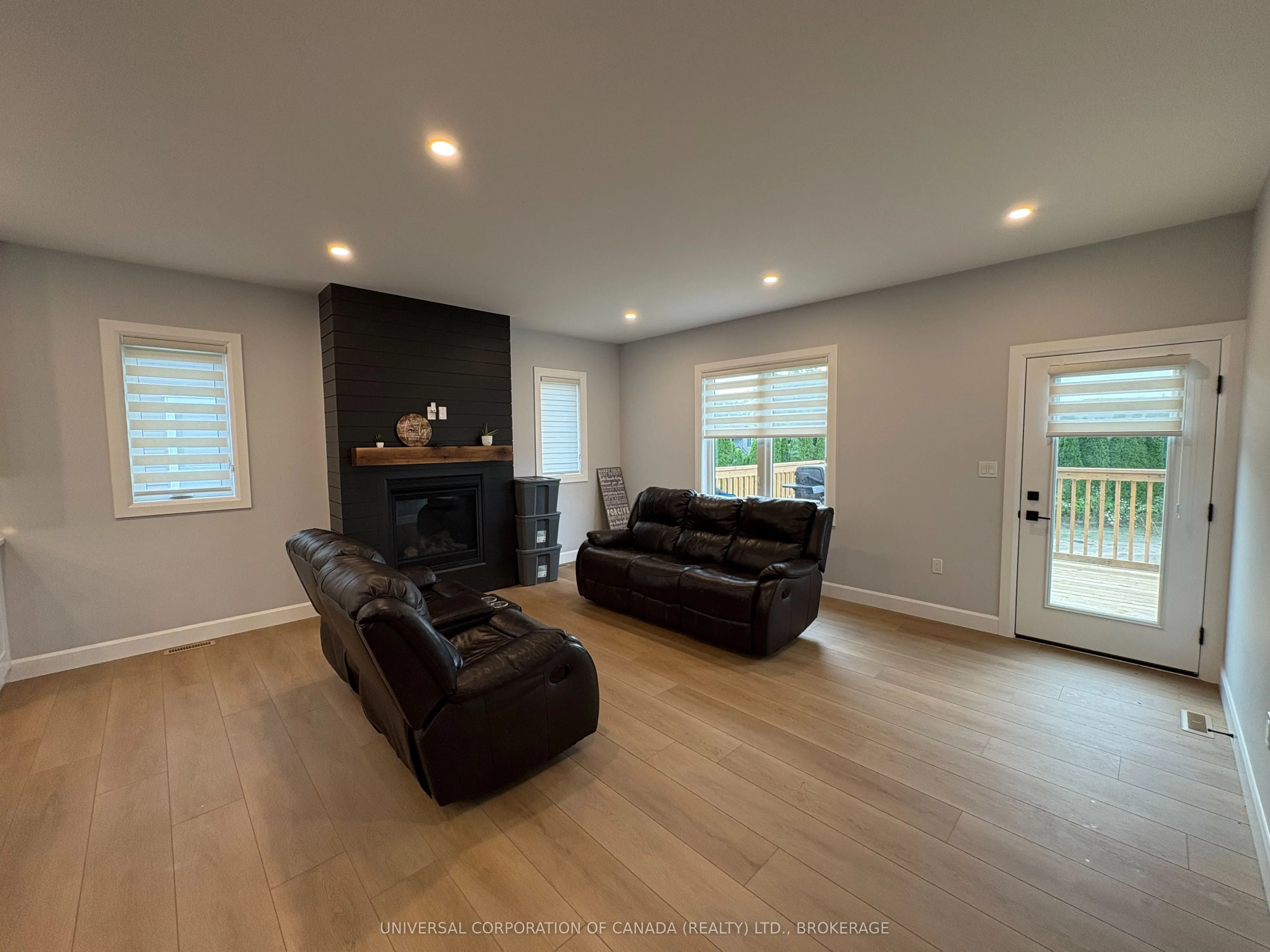63 Rebecca Drive