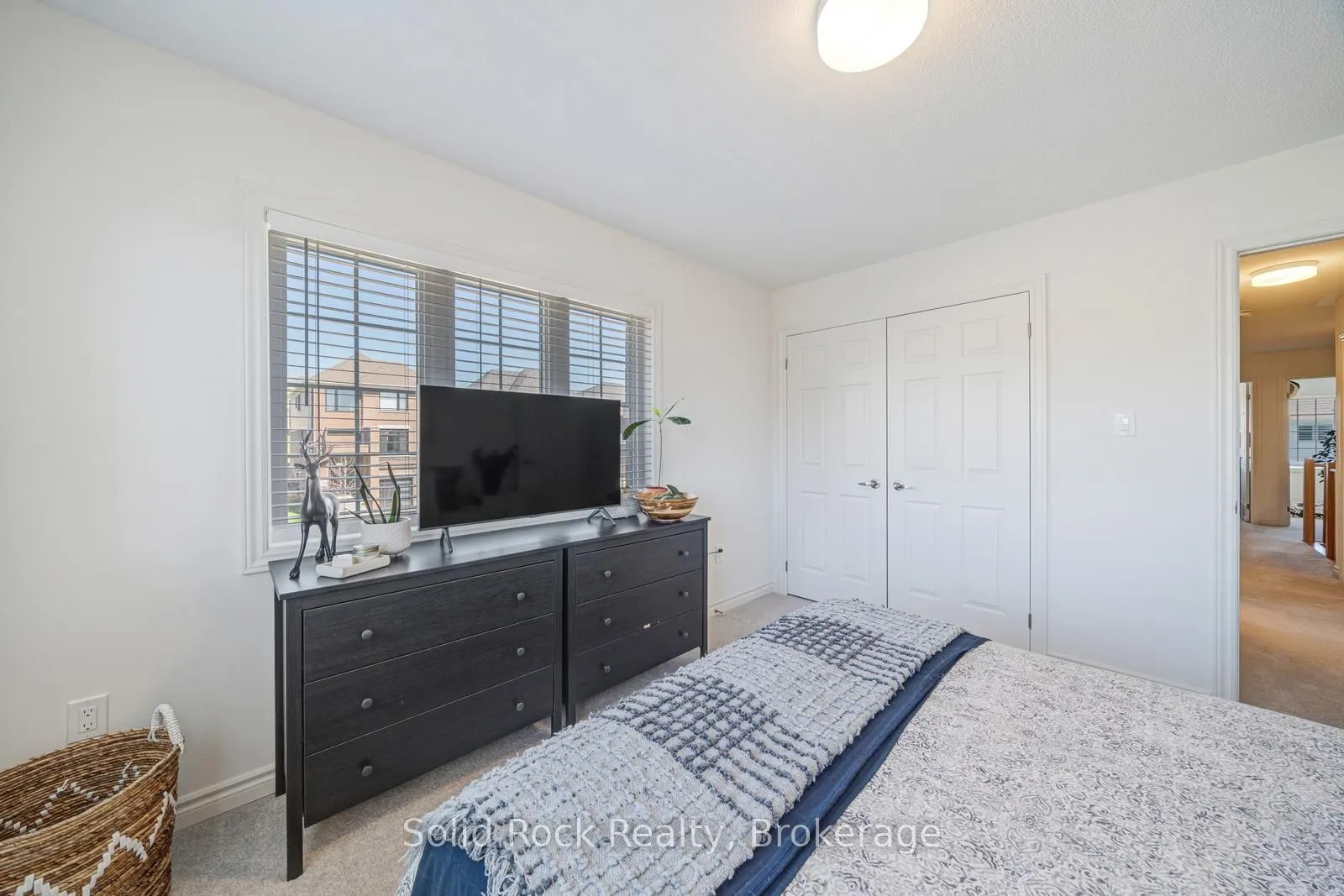 415 Trevor Street