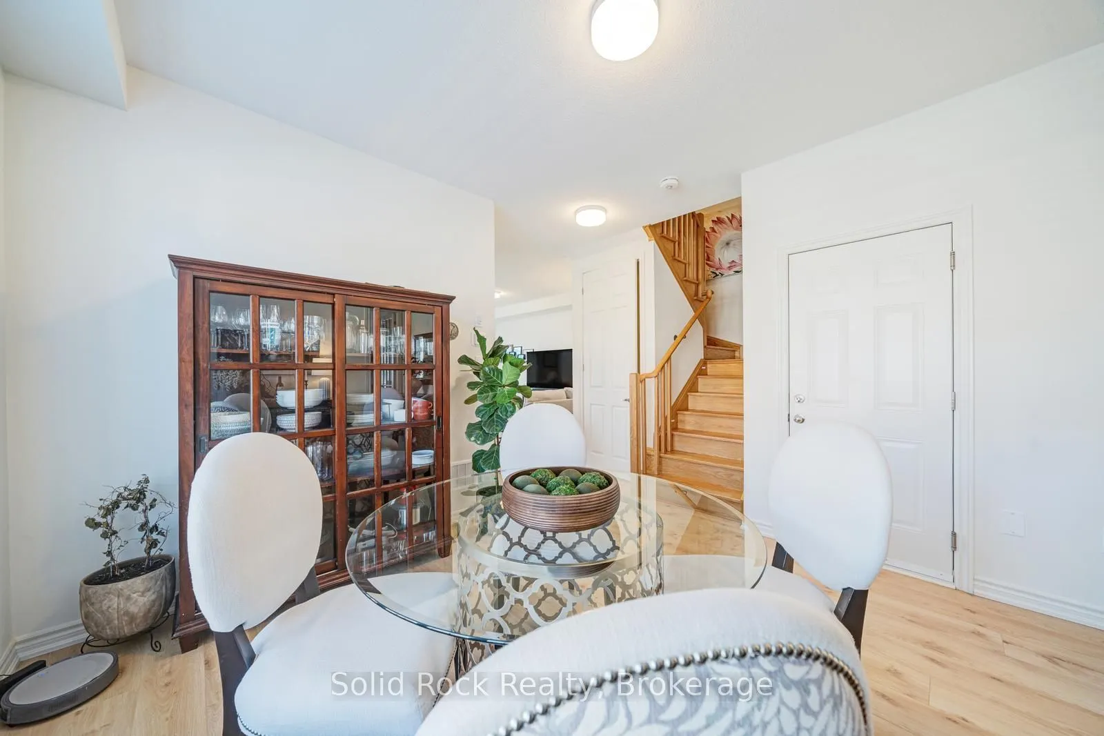 415 Trevor Street