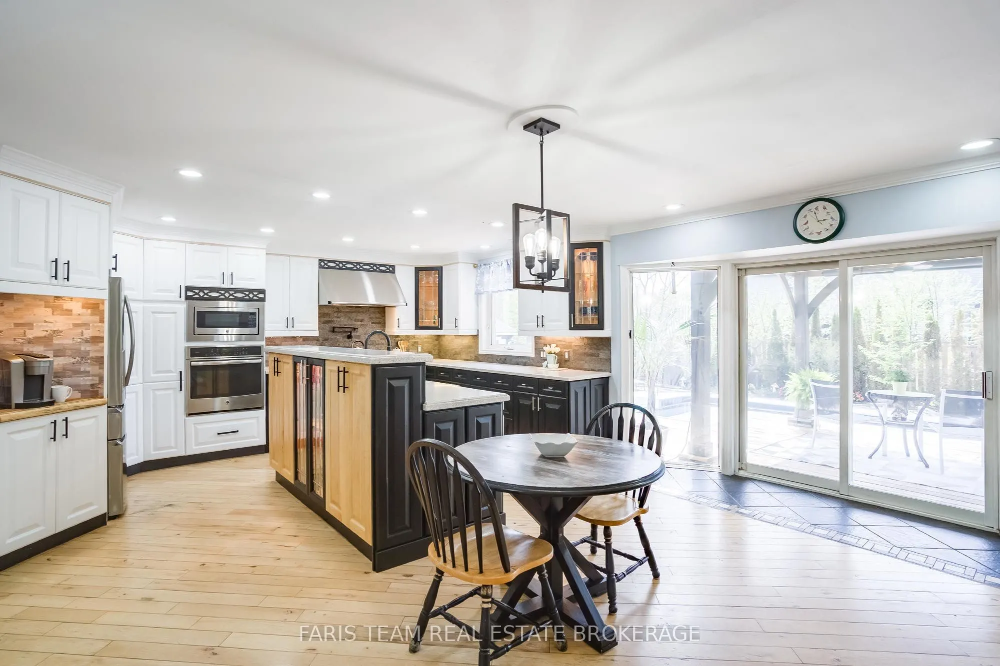135 Forest Glen Drive
