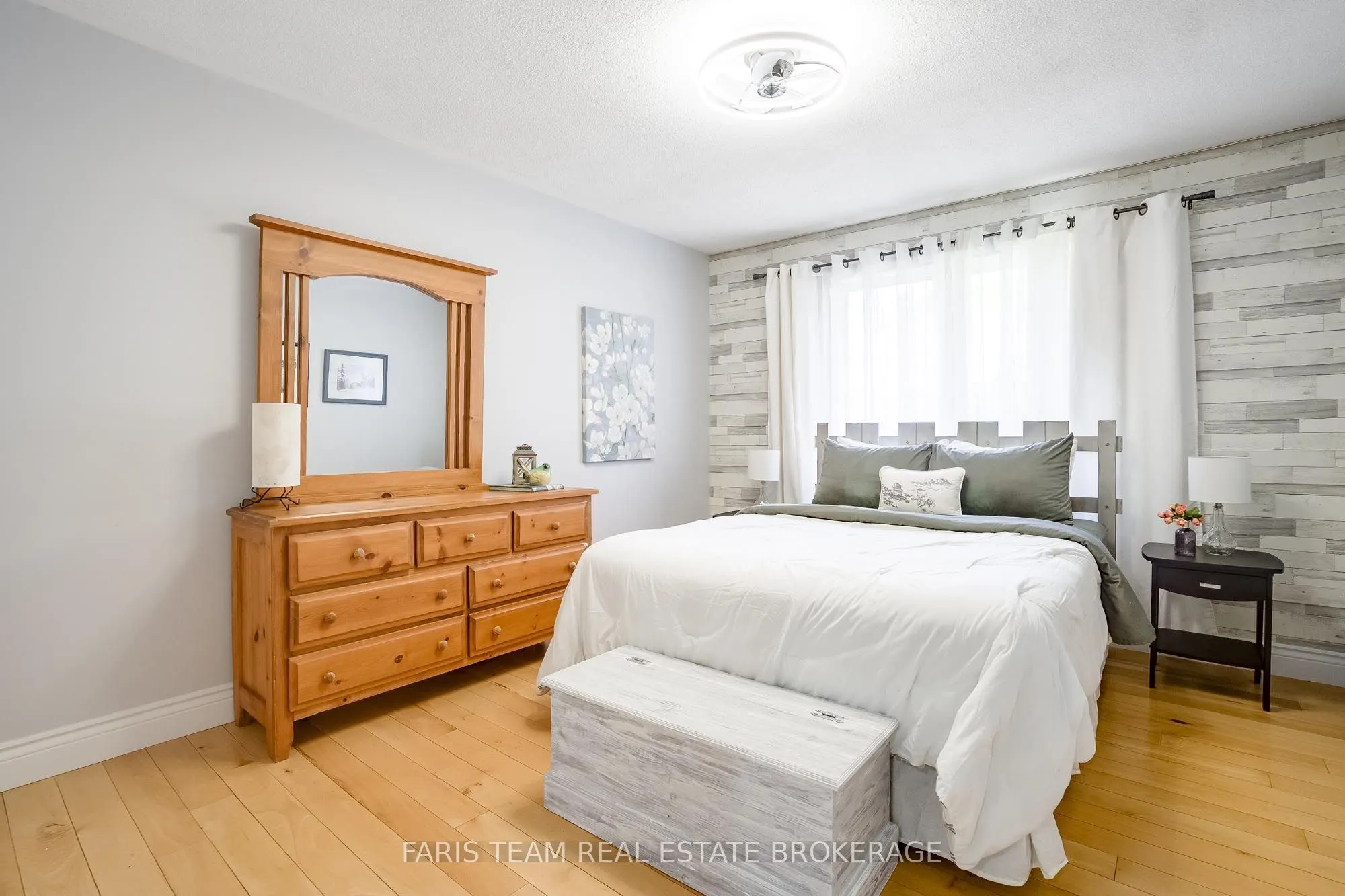 135 Forest Glen Drive