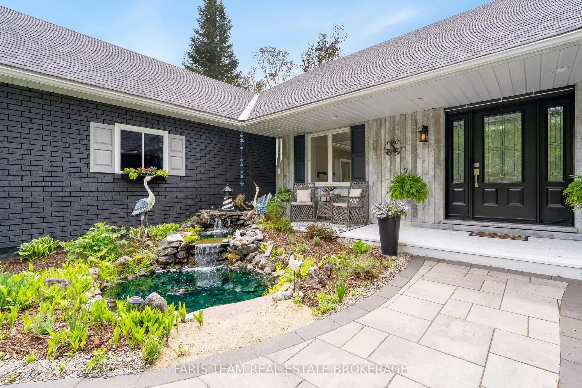 135 Forest Glen Drive
