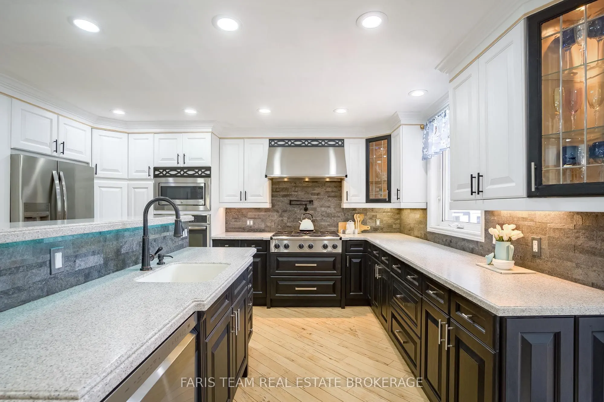 135 Forest Glen Drive