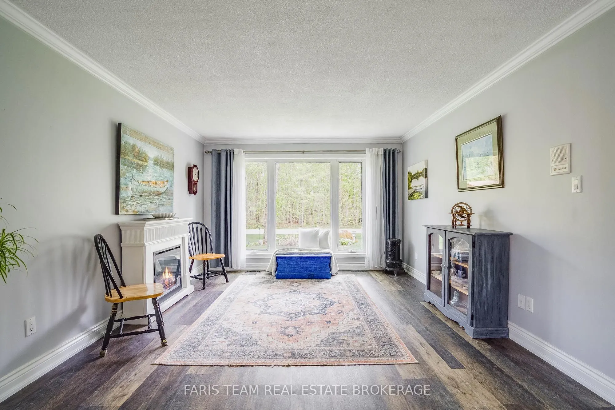 135 Forest Glen Drive