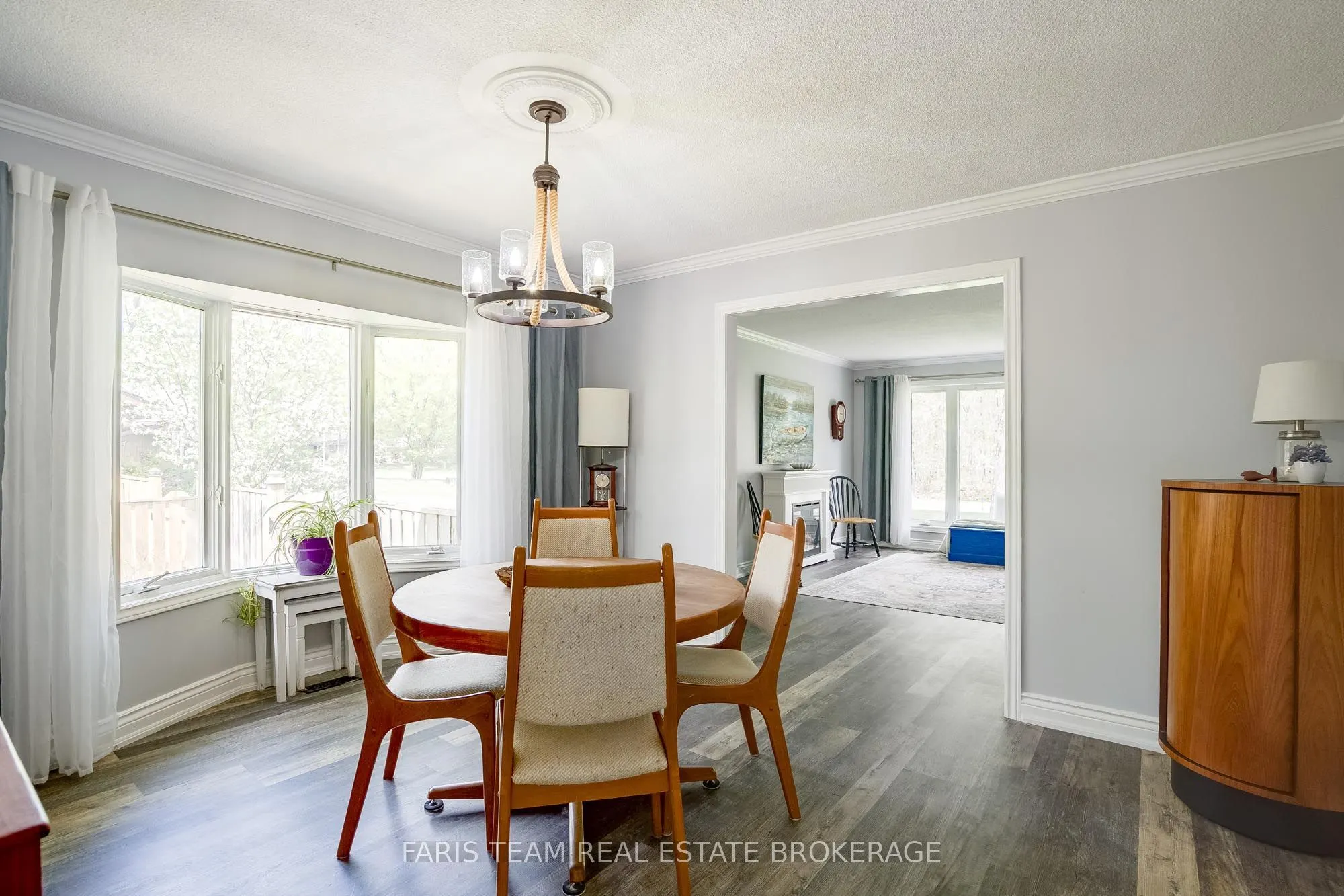 135 Forest Glen Drive