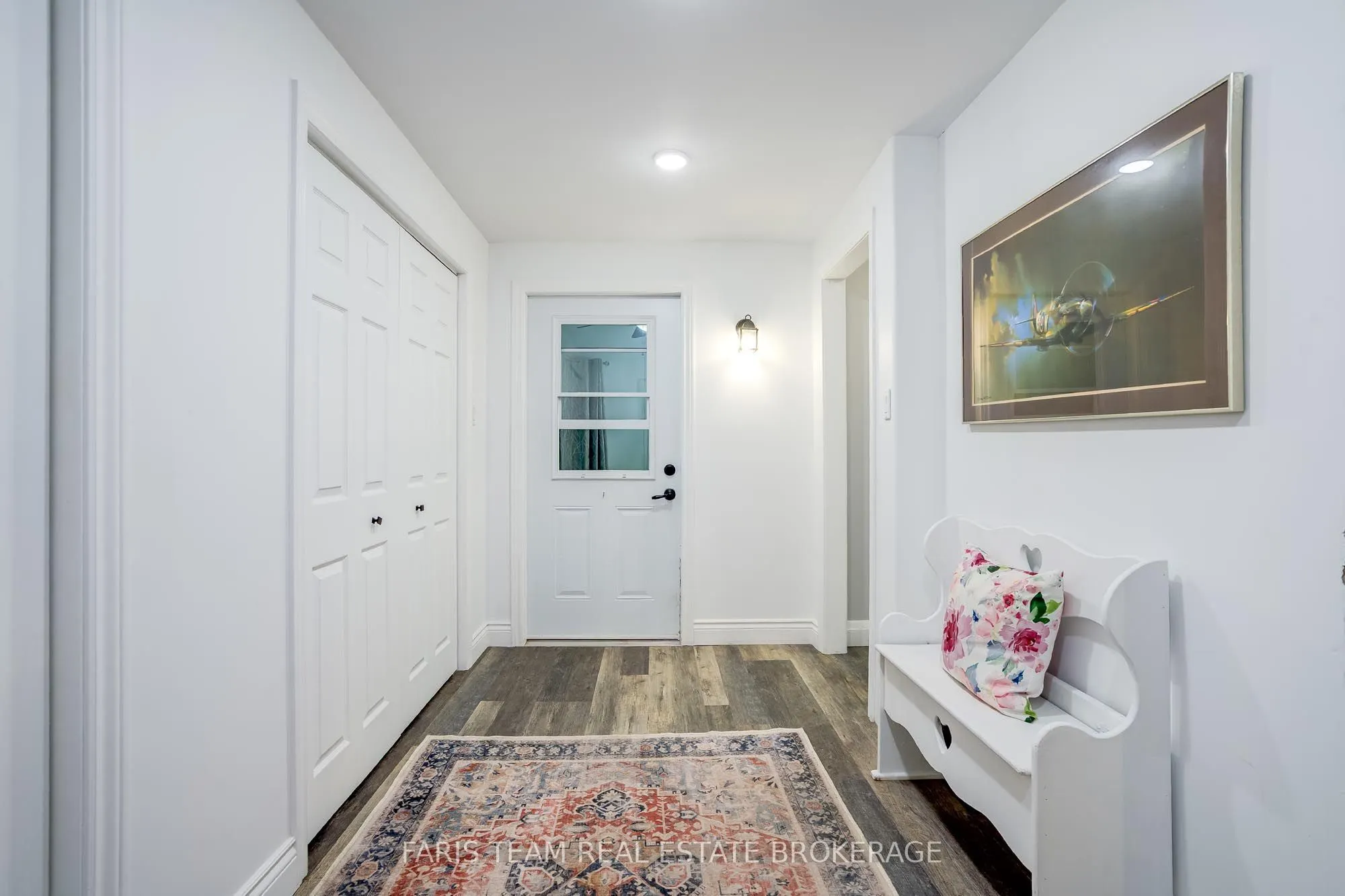 135 Forest Glen Drive