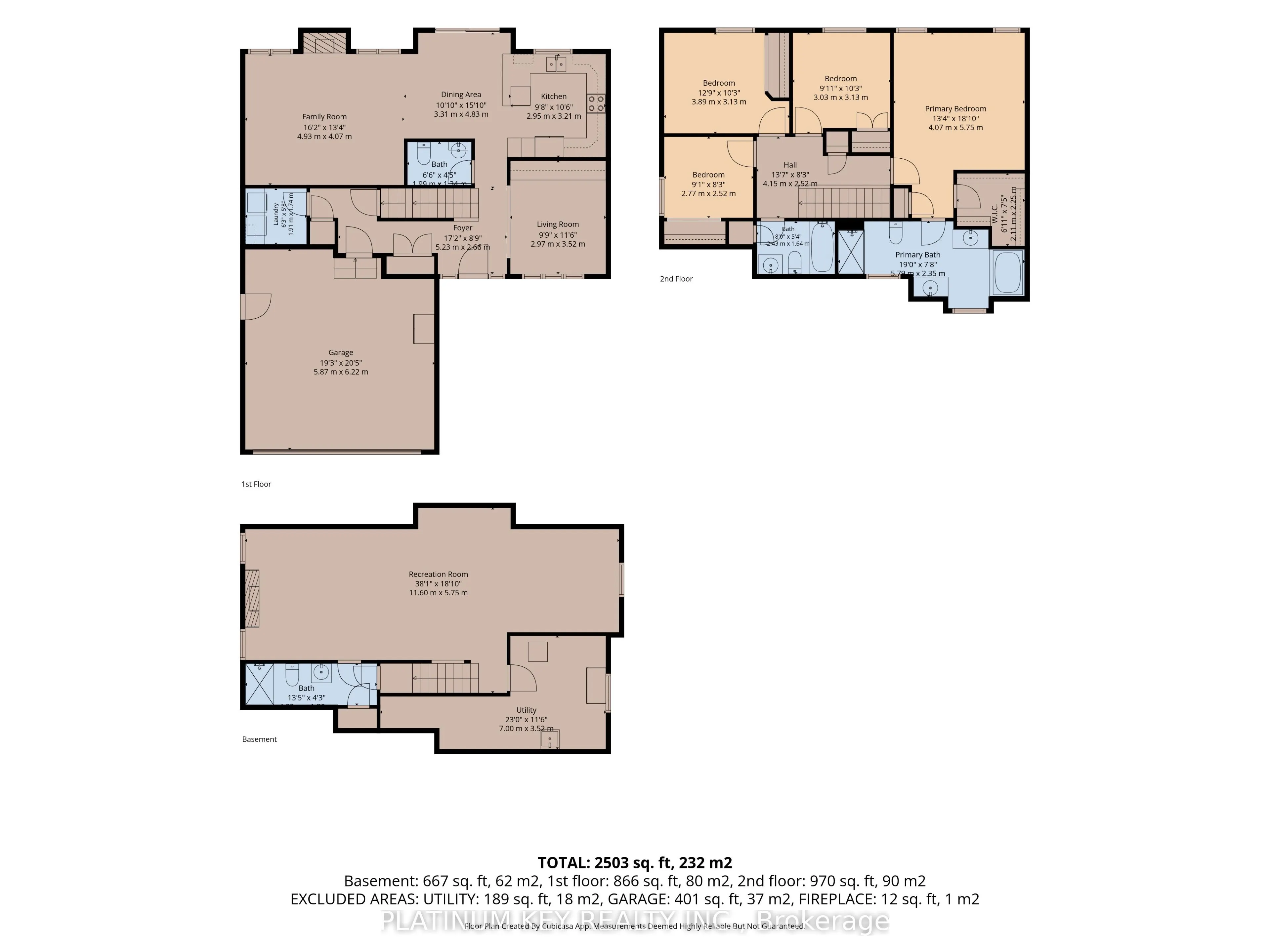 114 Jenna Drive