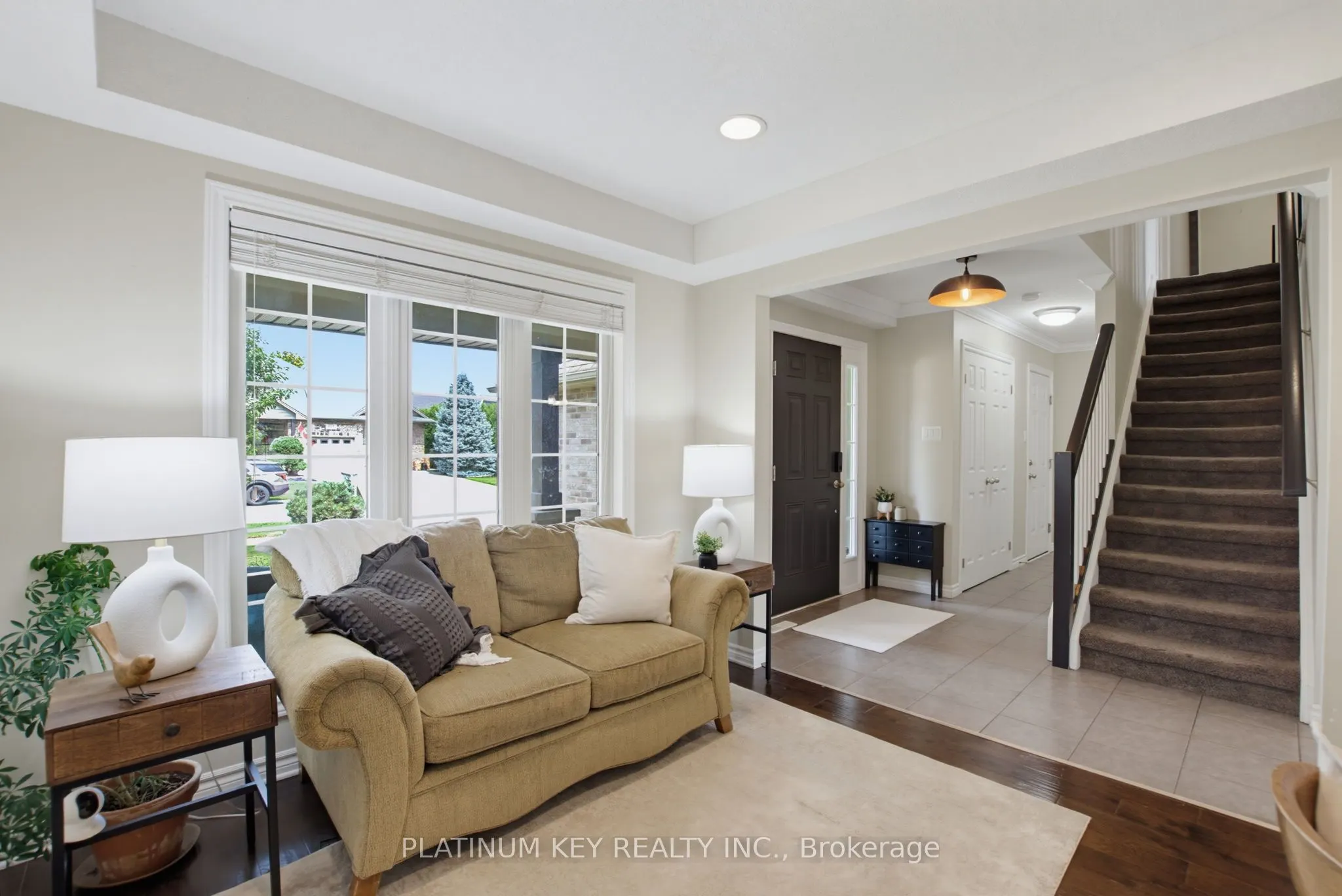 114 Jenna Drive