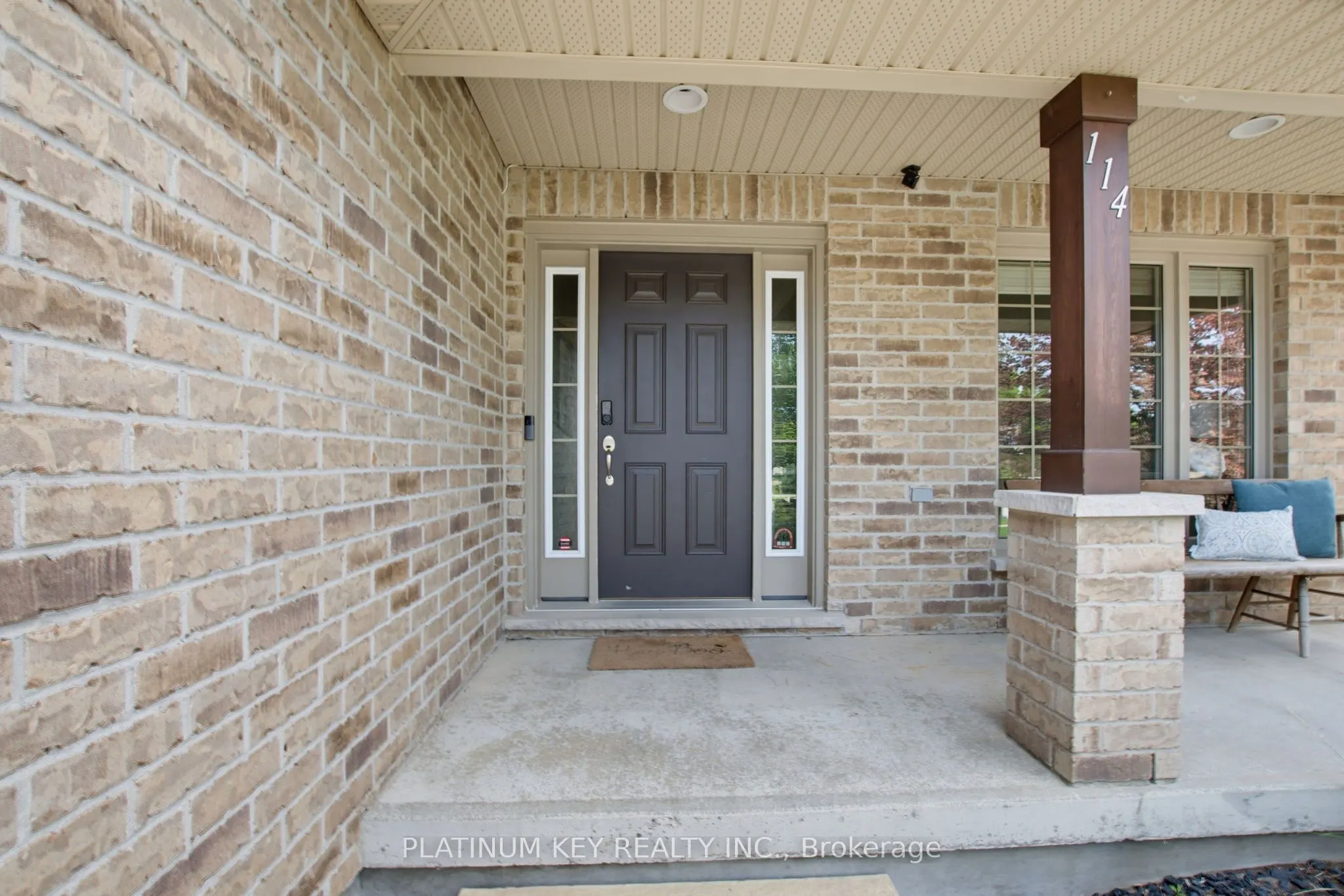 114 Jenna Drive