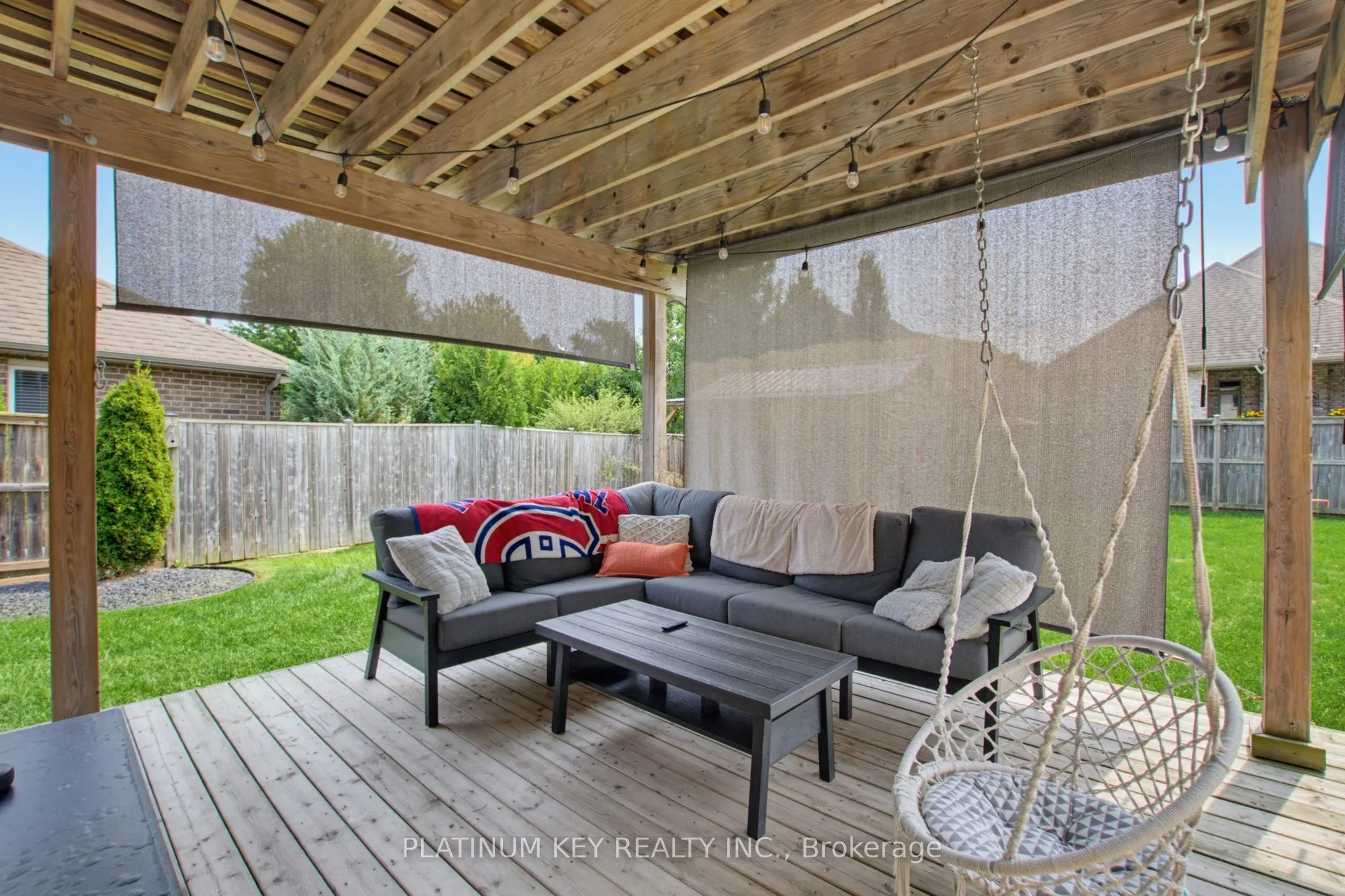 114 Jenna Drive