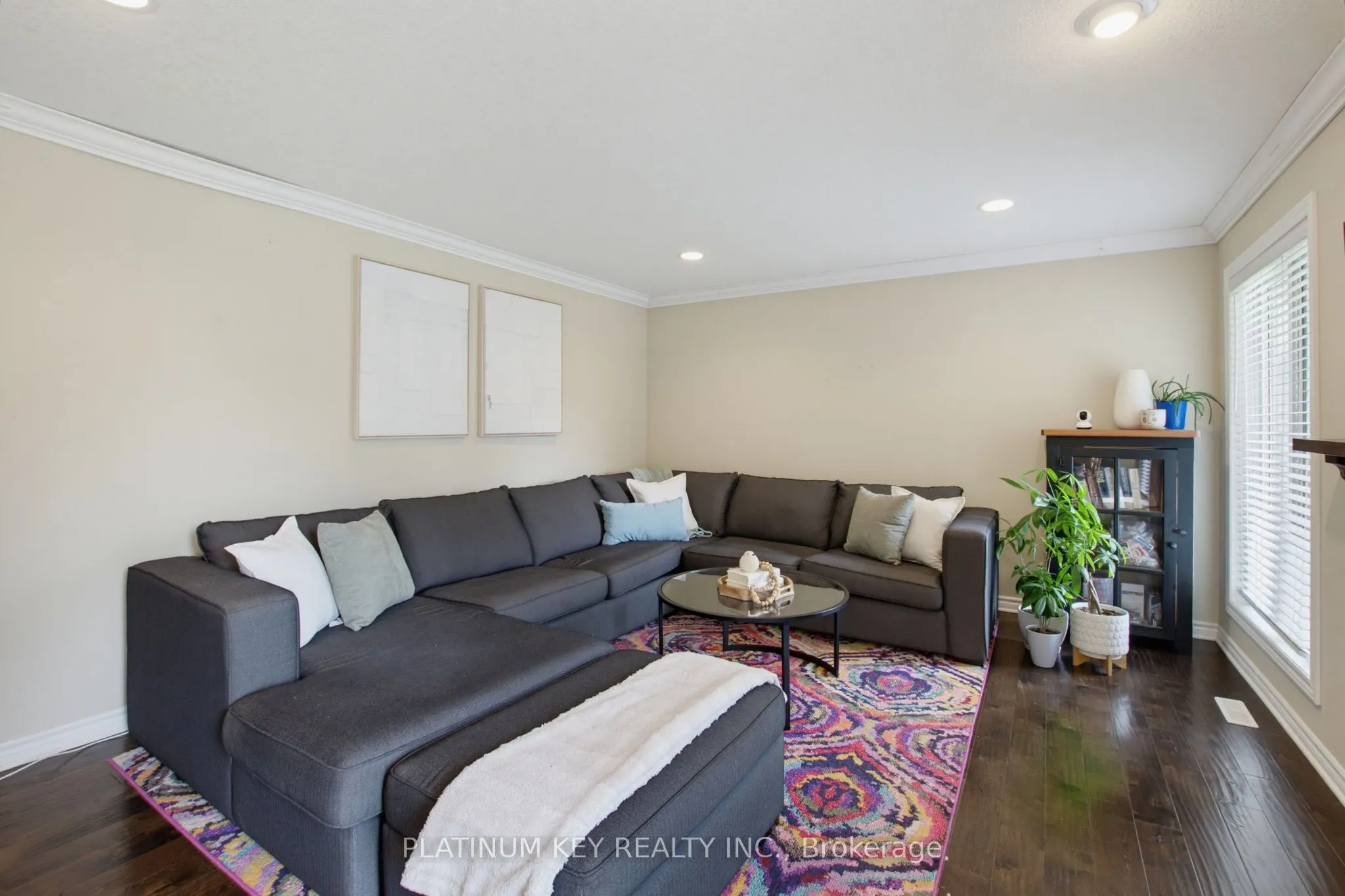114 Jenna Drive