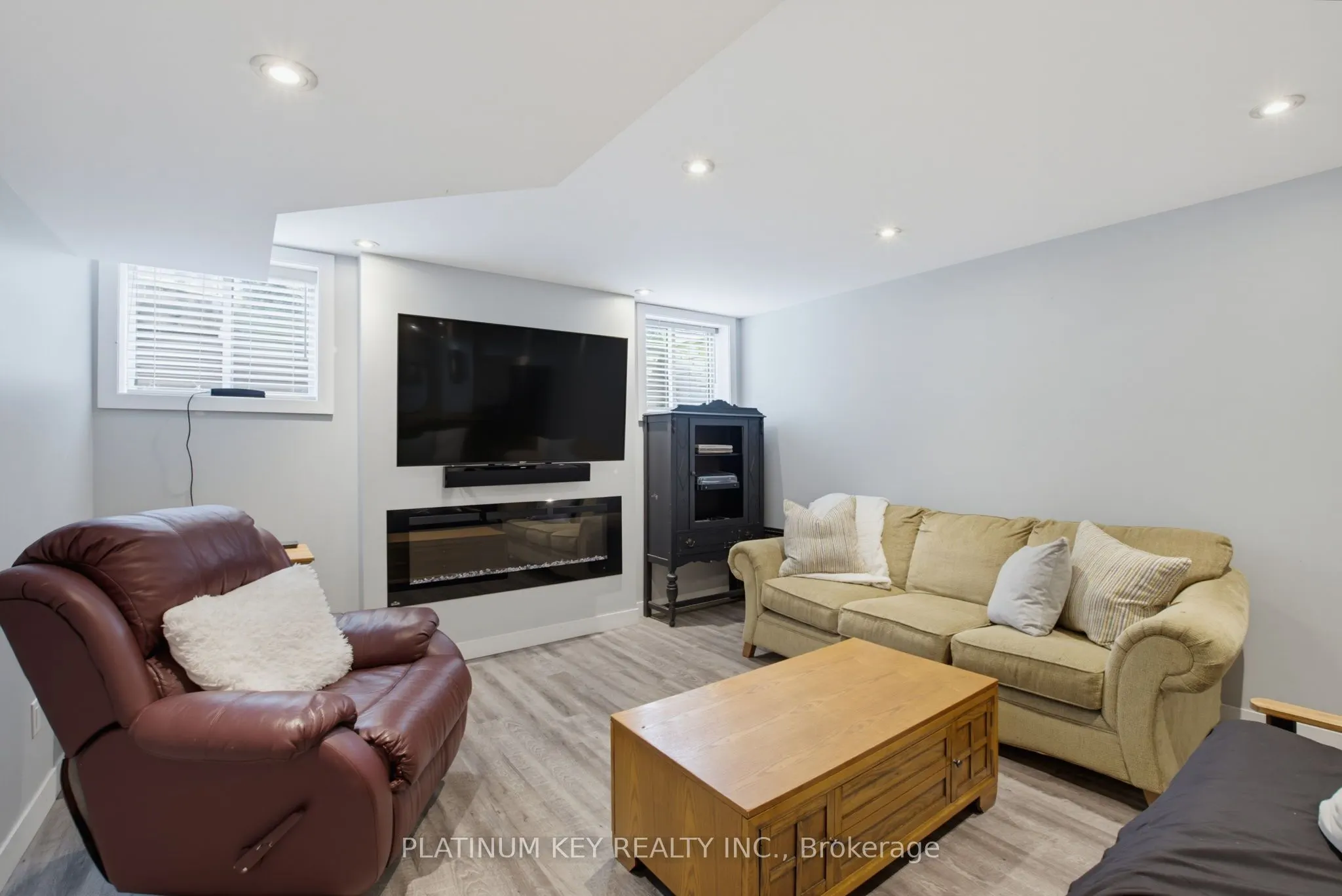 114 Jenna Drive