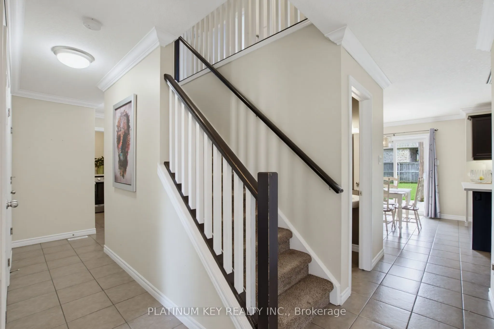 114 Jenna Drive