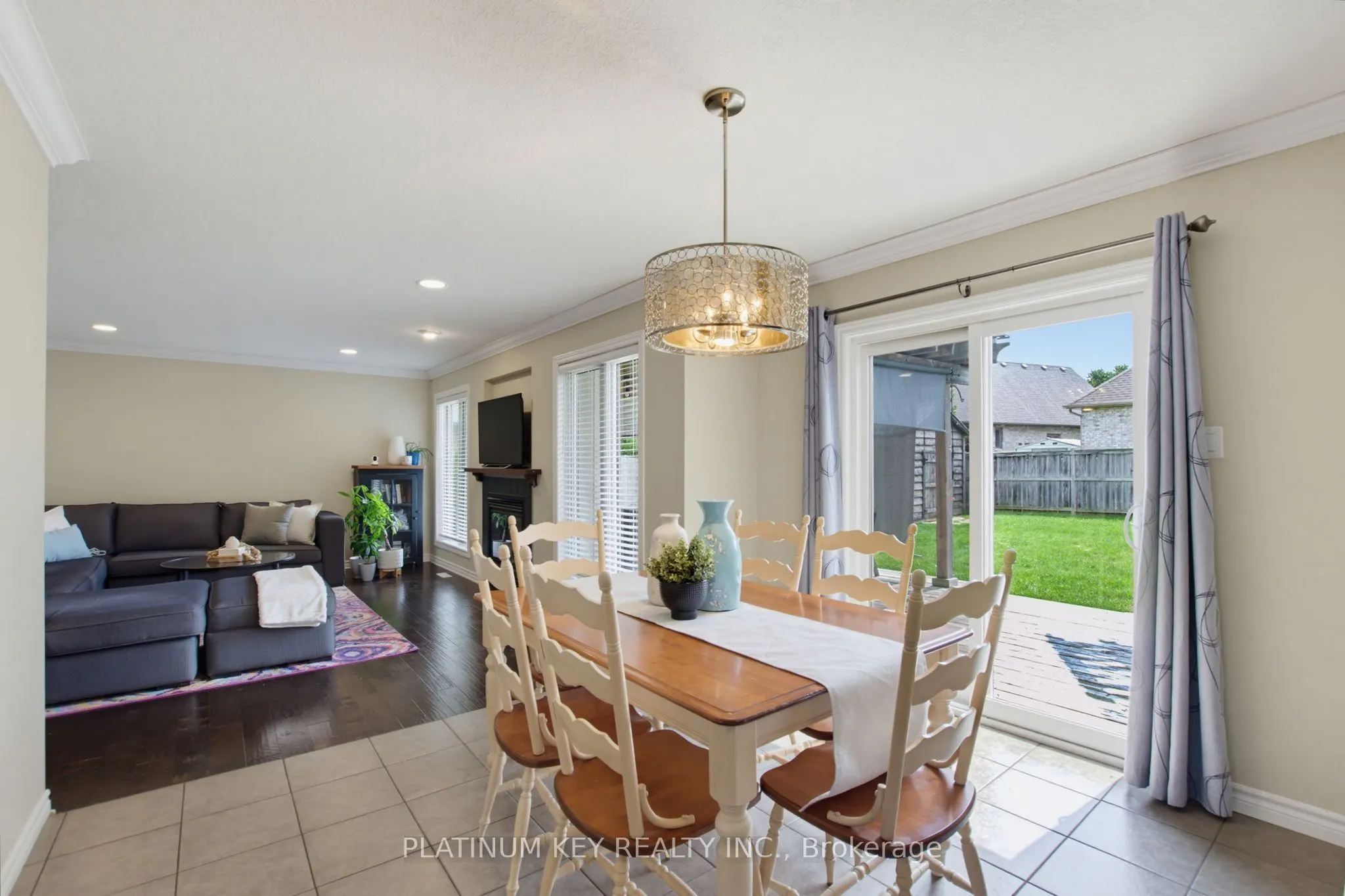 114 Jenna Drive