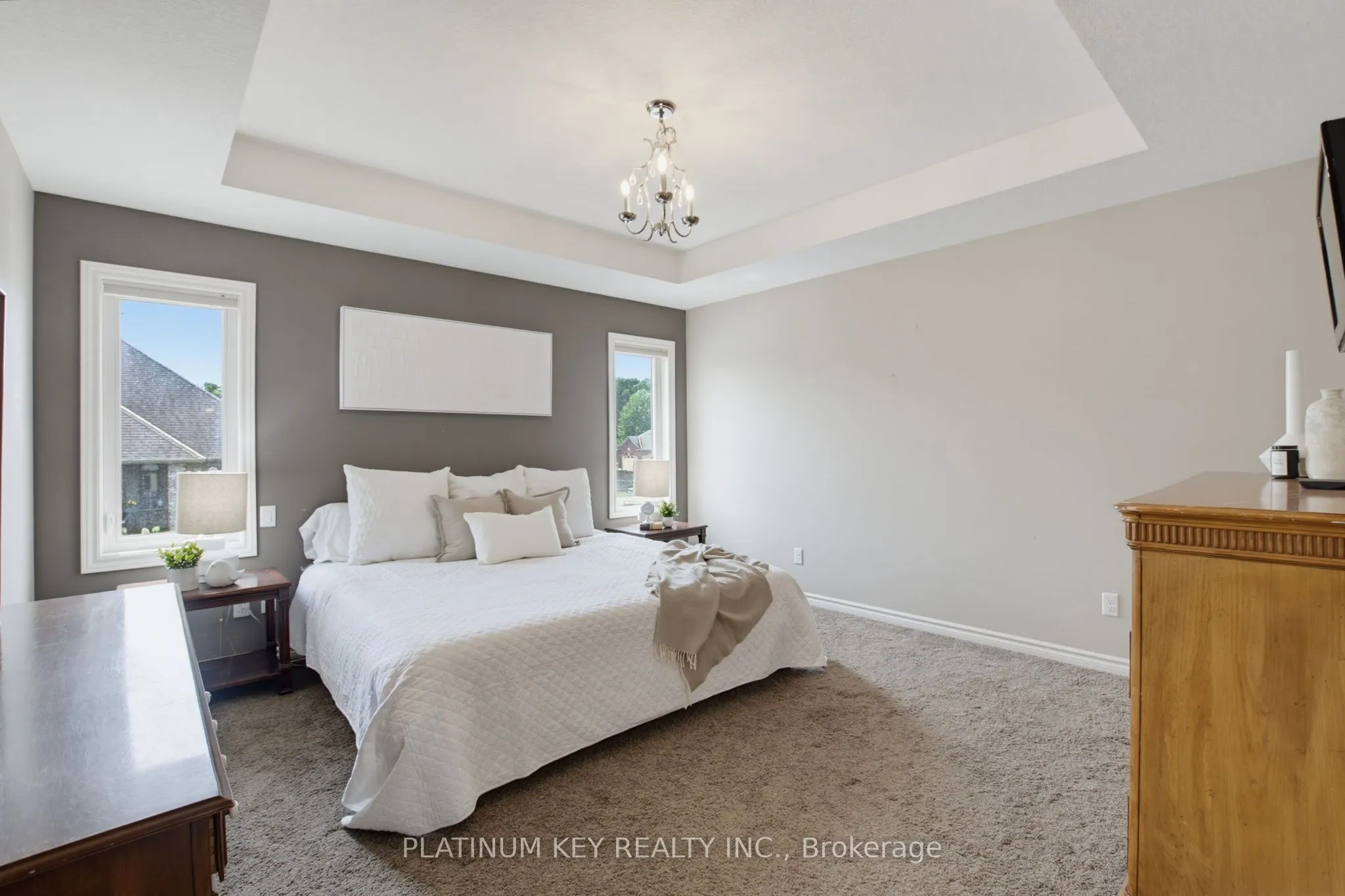 114 Jenna Drive
