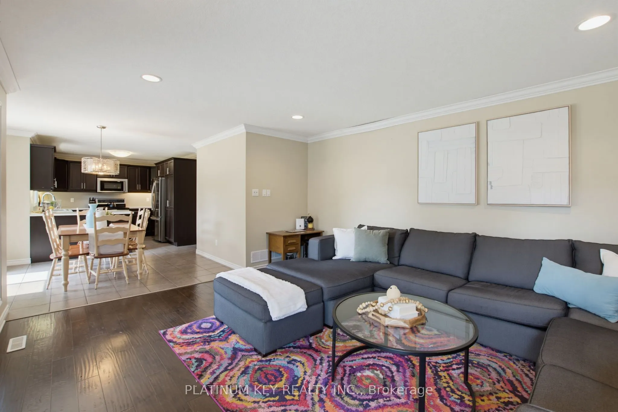 114 Jenna Drive