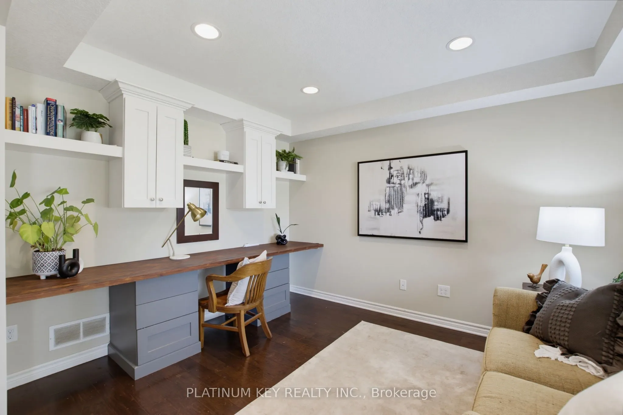 114 Jenna Drive