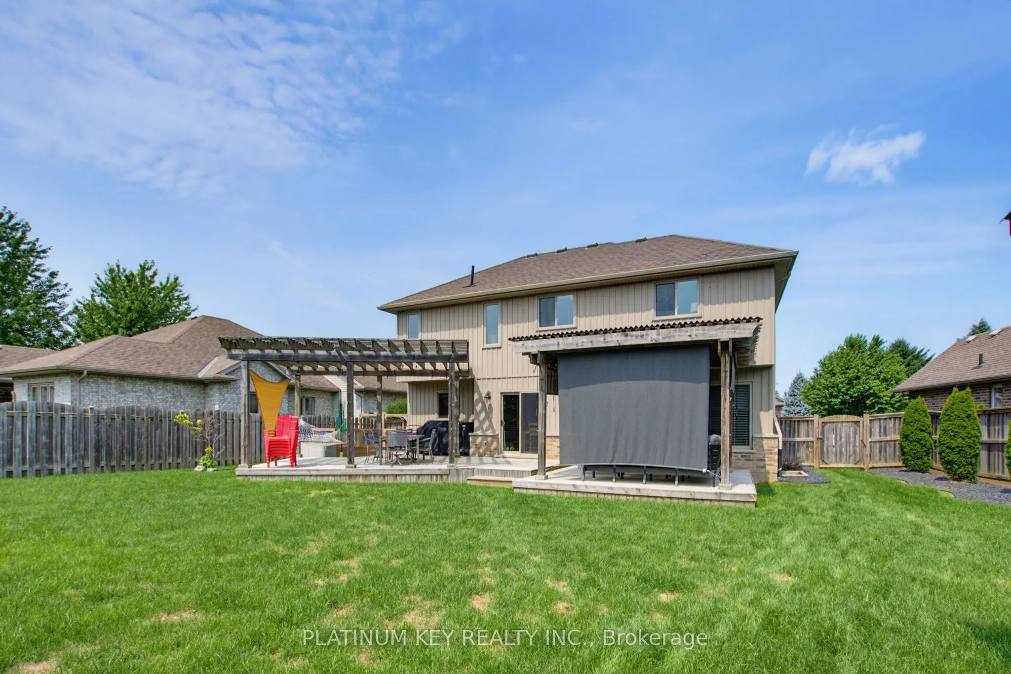 114 Jenna Drive