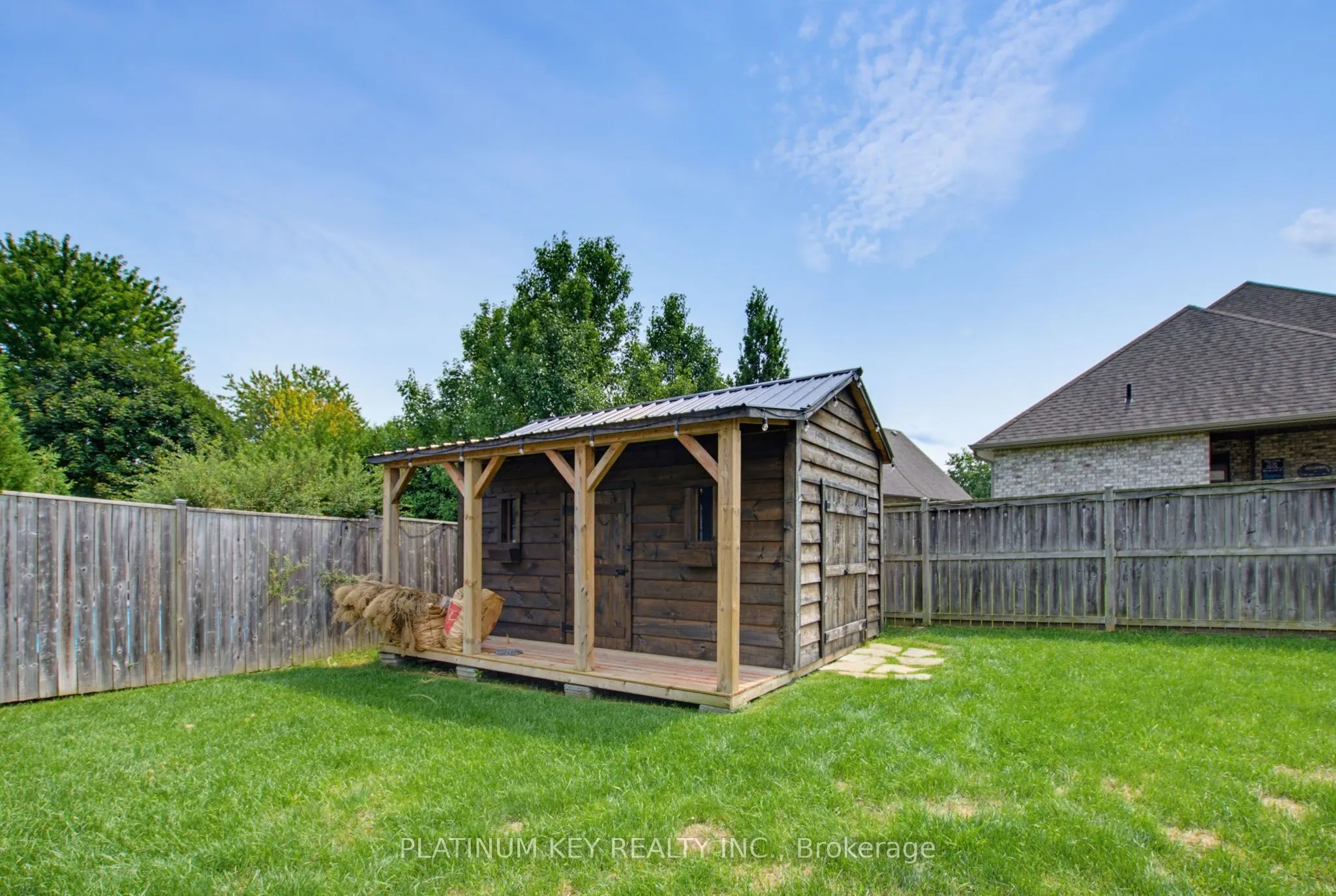 114 Jenna Drive