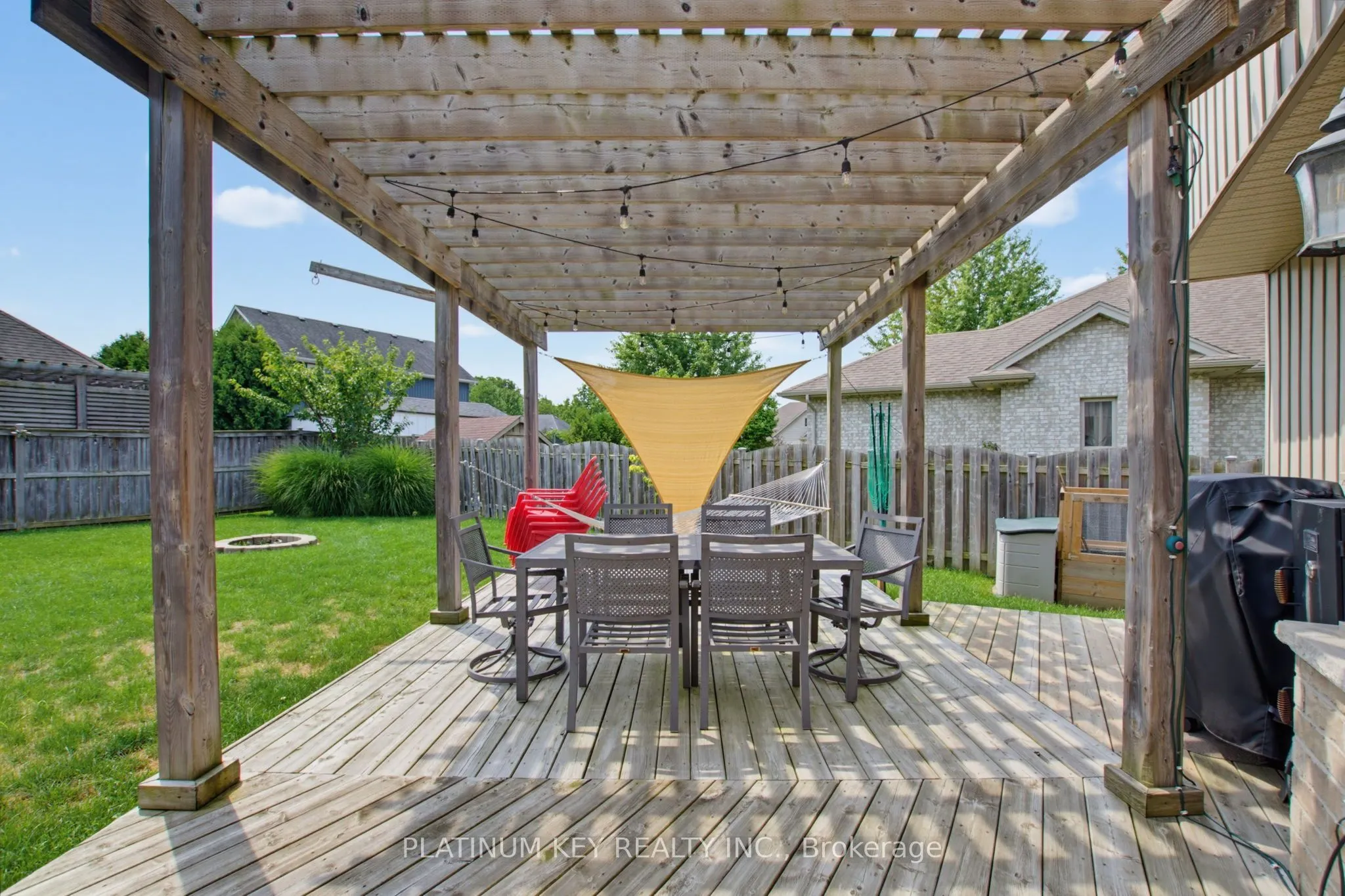 114 Jenna Drive