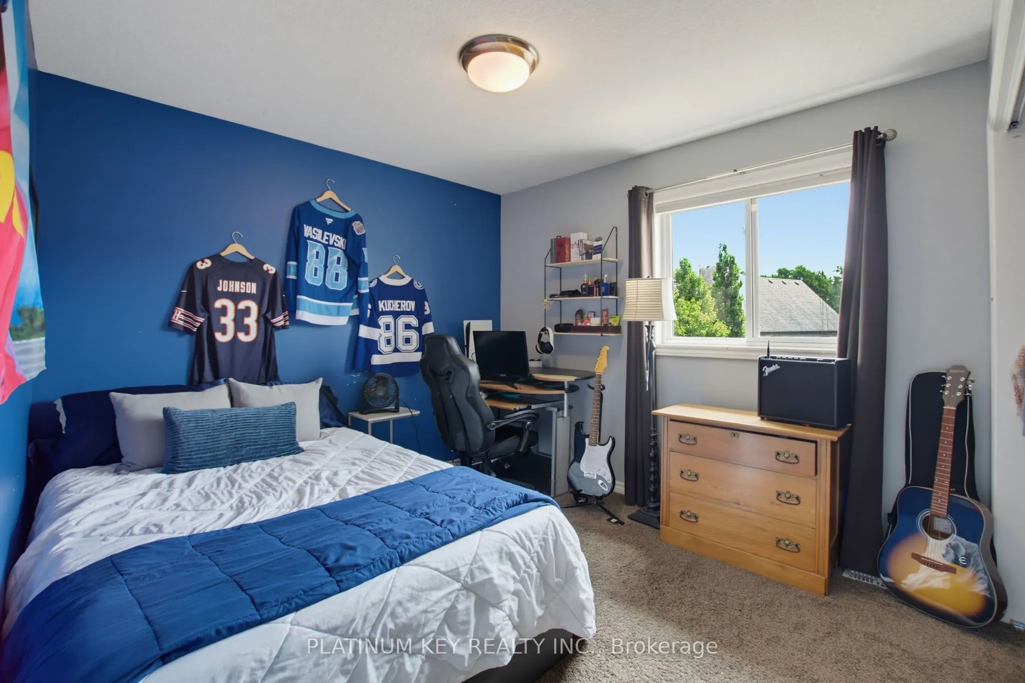 114 Jenna Drive