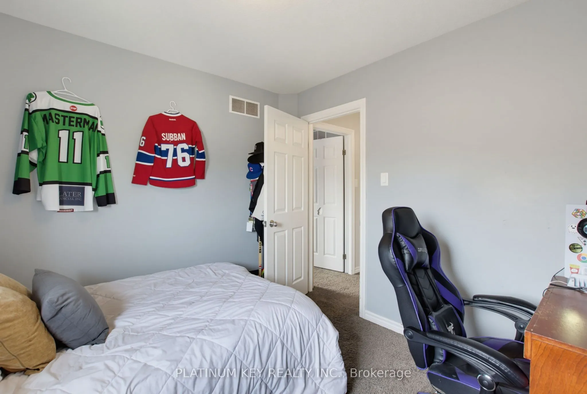 114 Jenna Drive