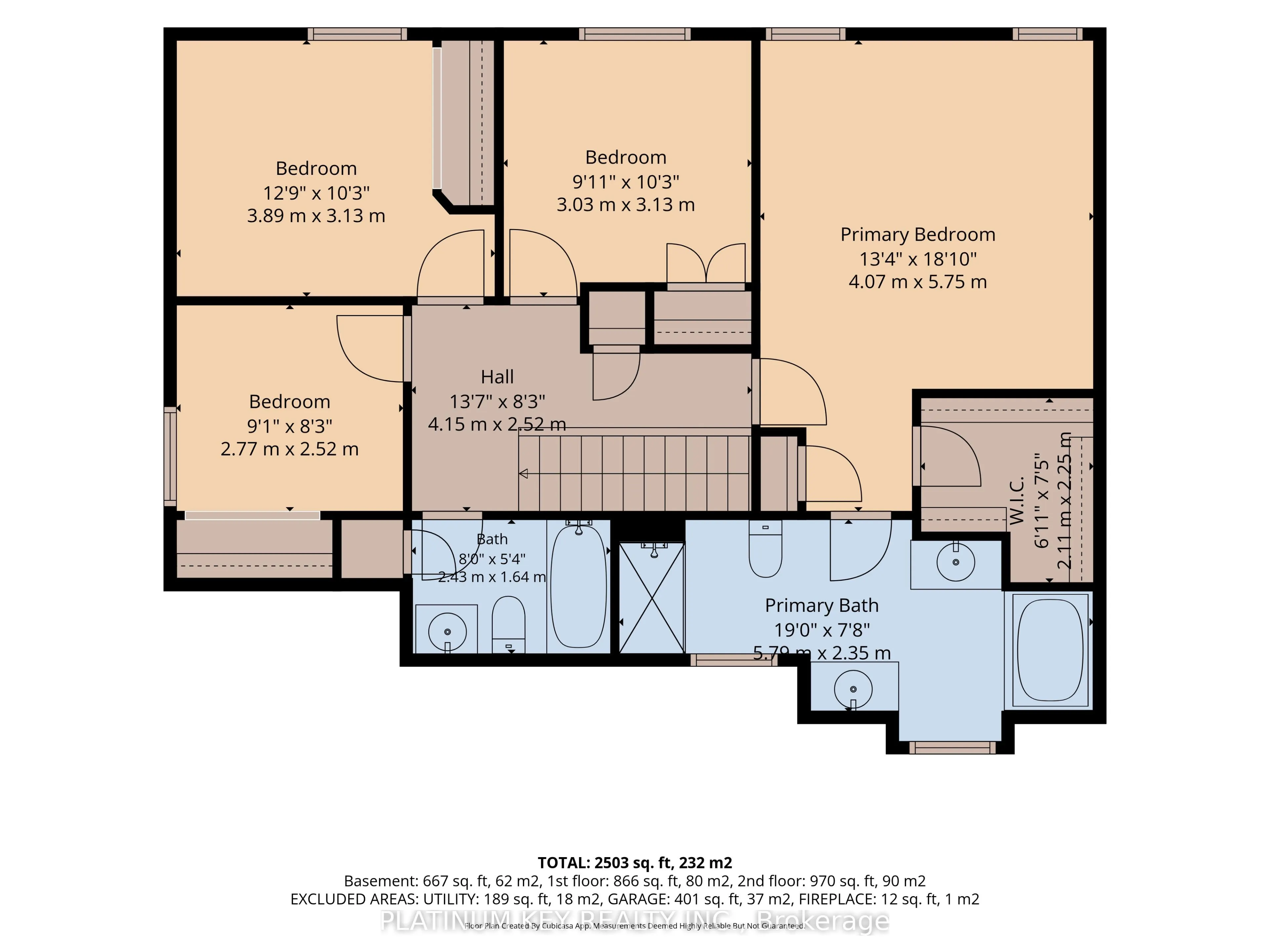 114 Jenna Drive