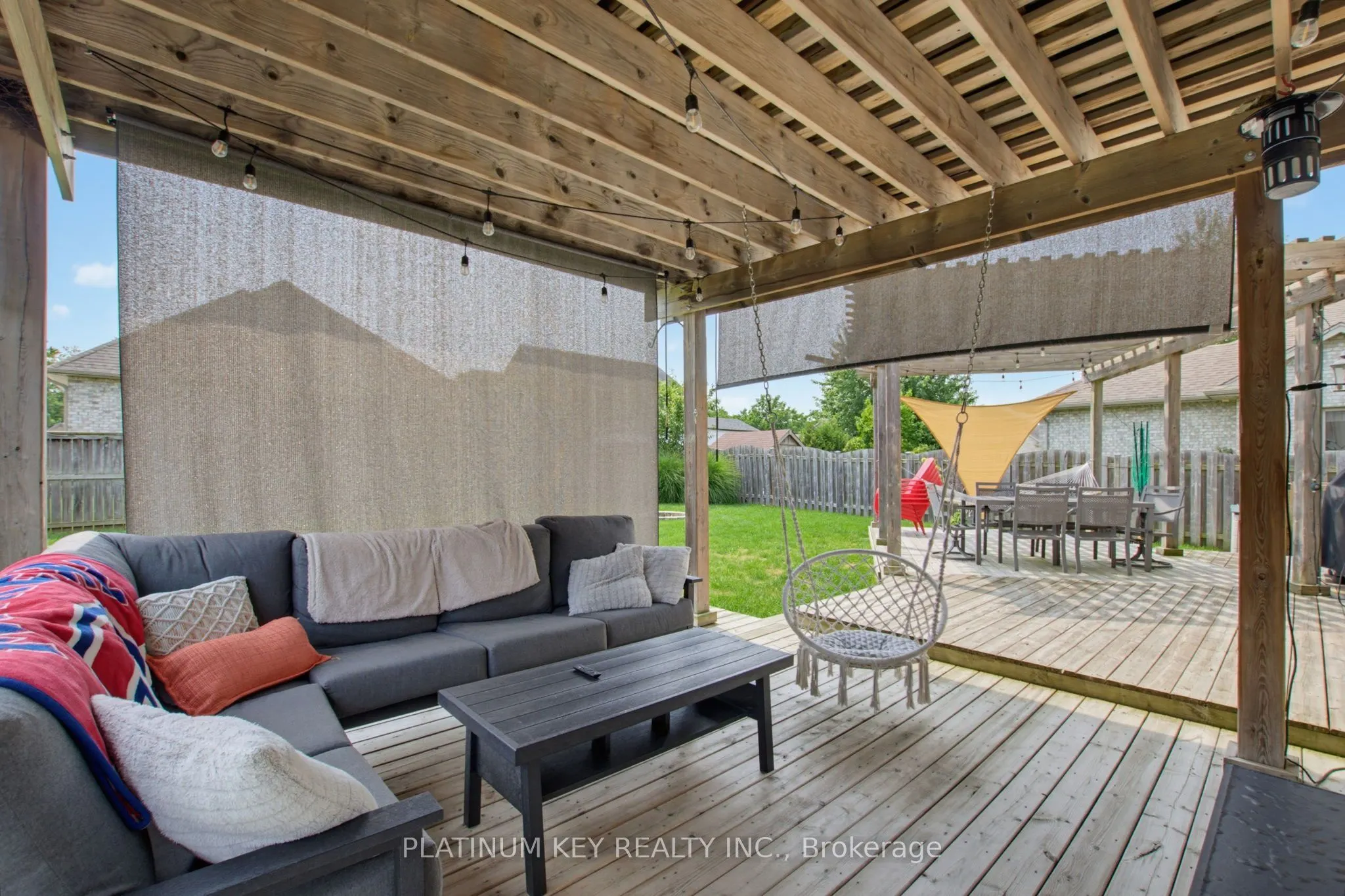 114 Jenna Drive