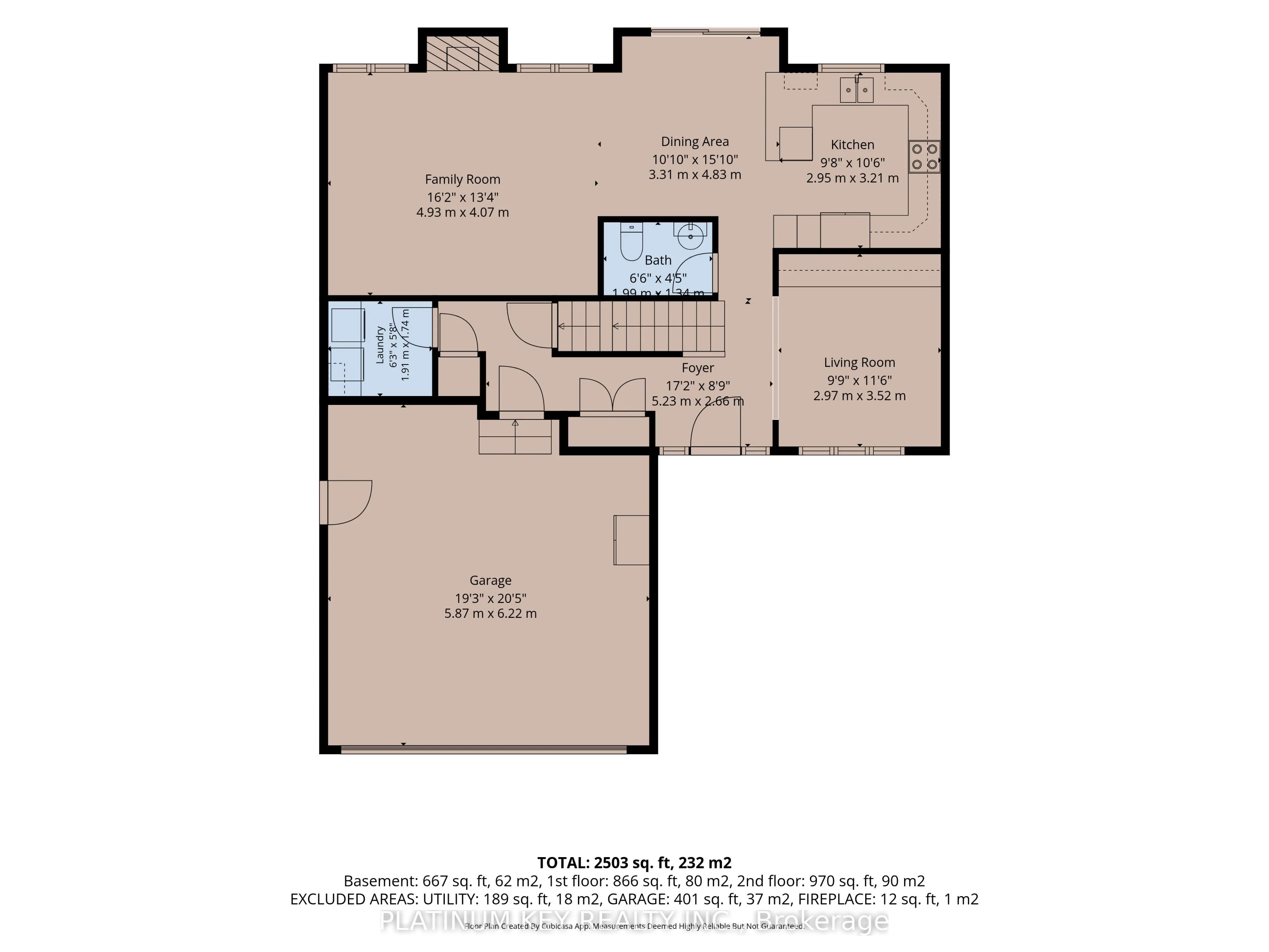114 Jenna Drive
