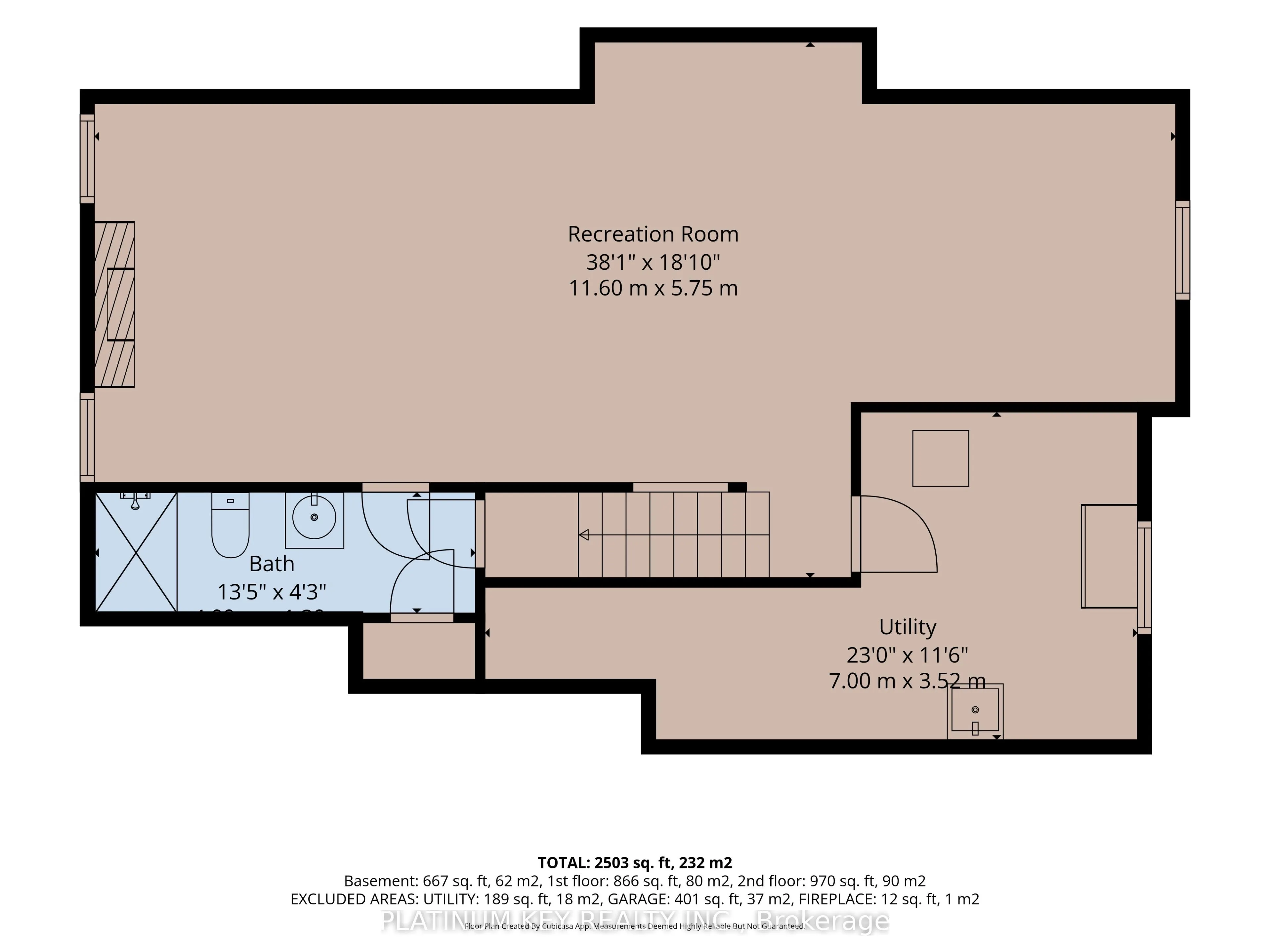 114 Jenna Drive
