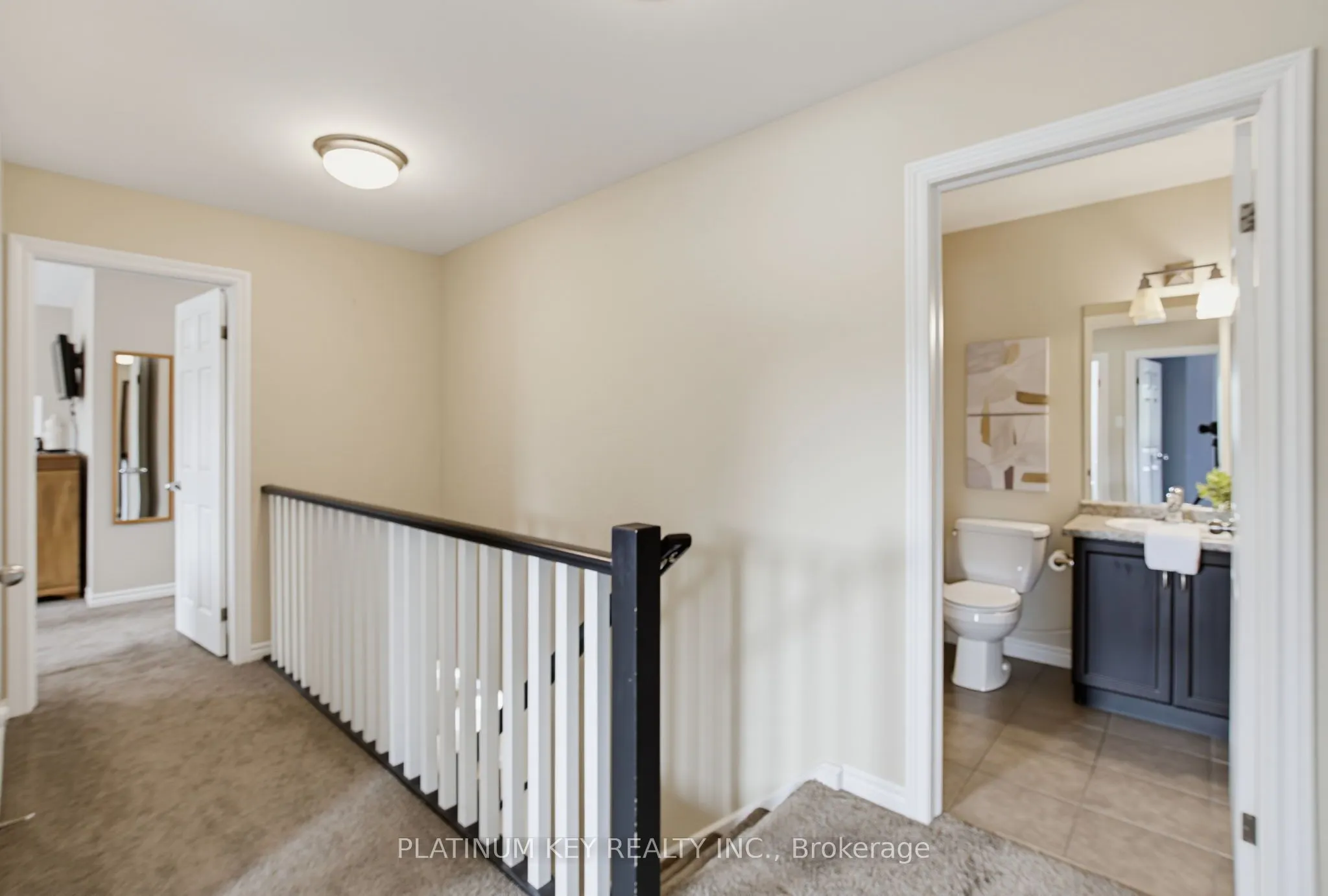 114 Jenna Drive