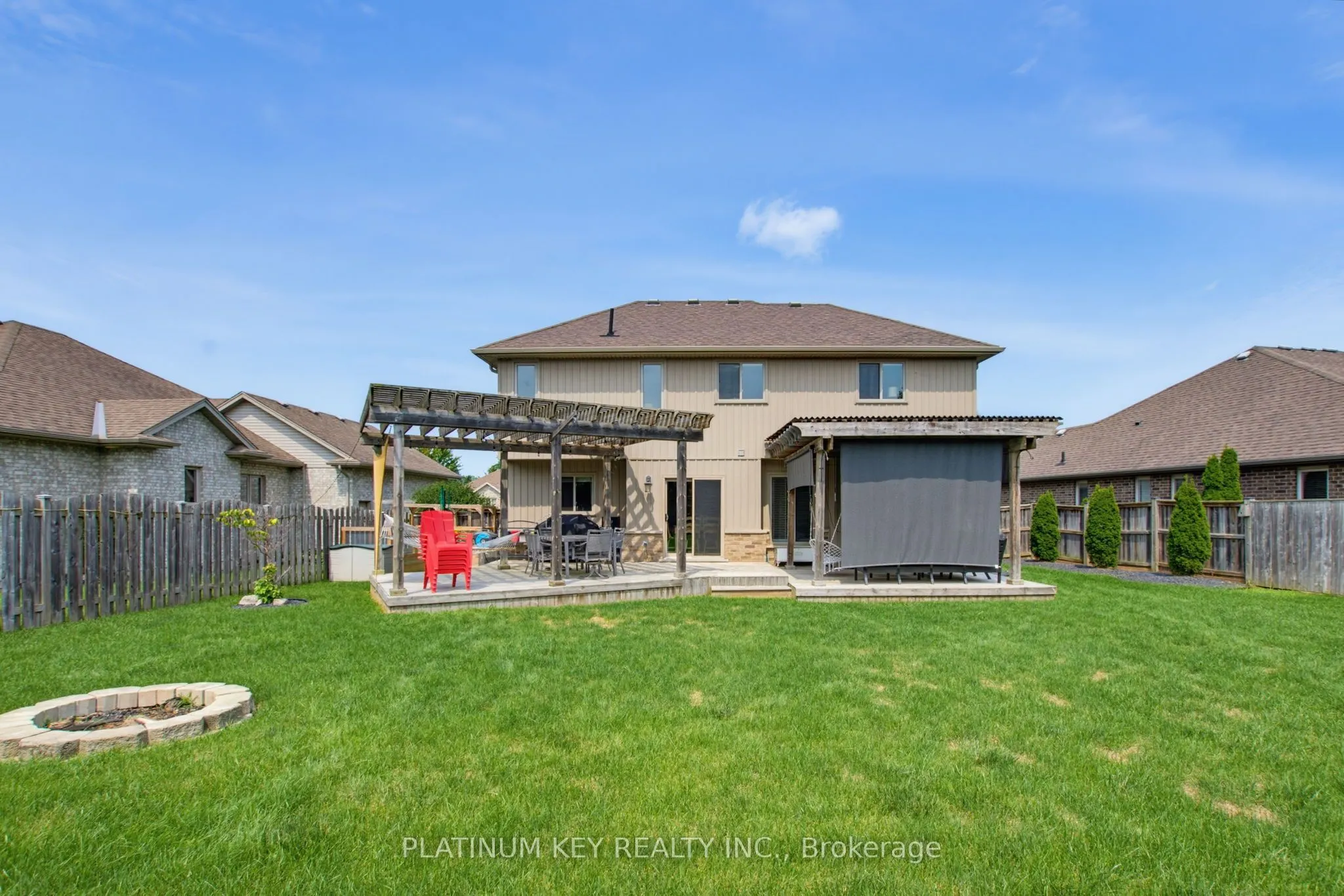 114 Jenna Drive