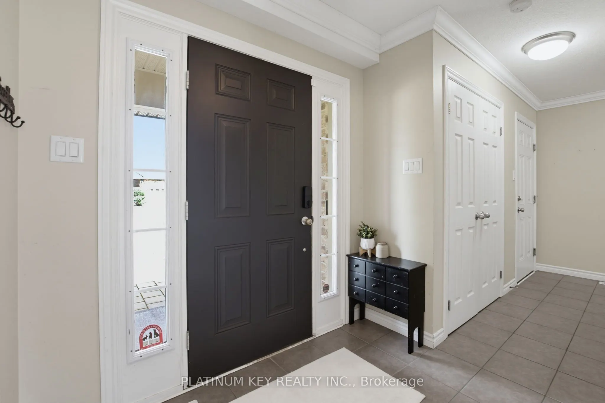 114 Jenna Drive