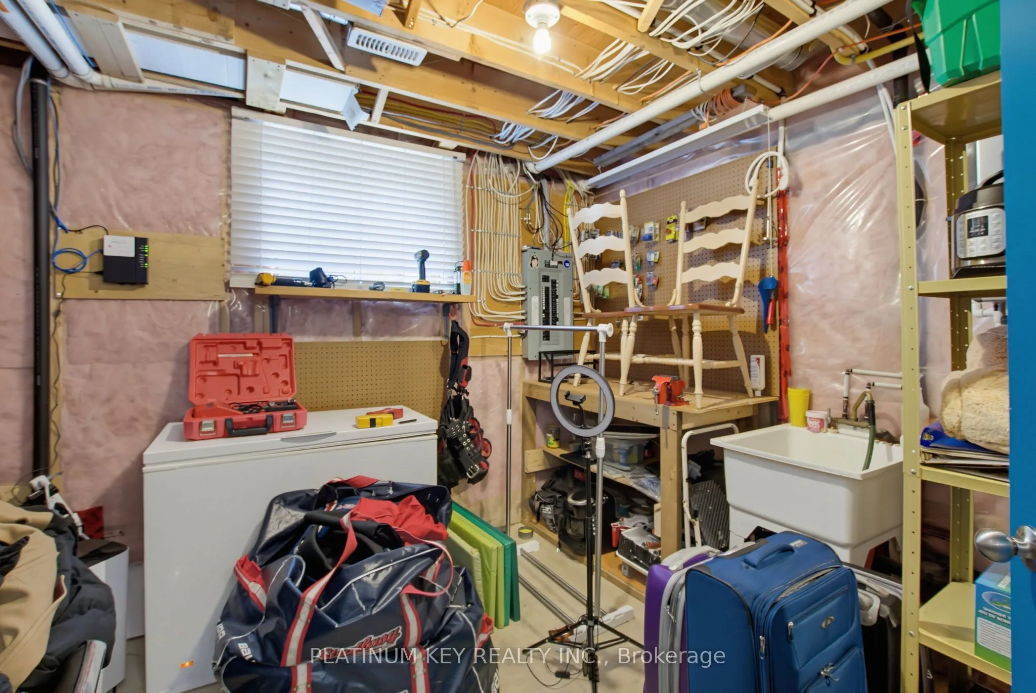 114 Jenna Drive